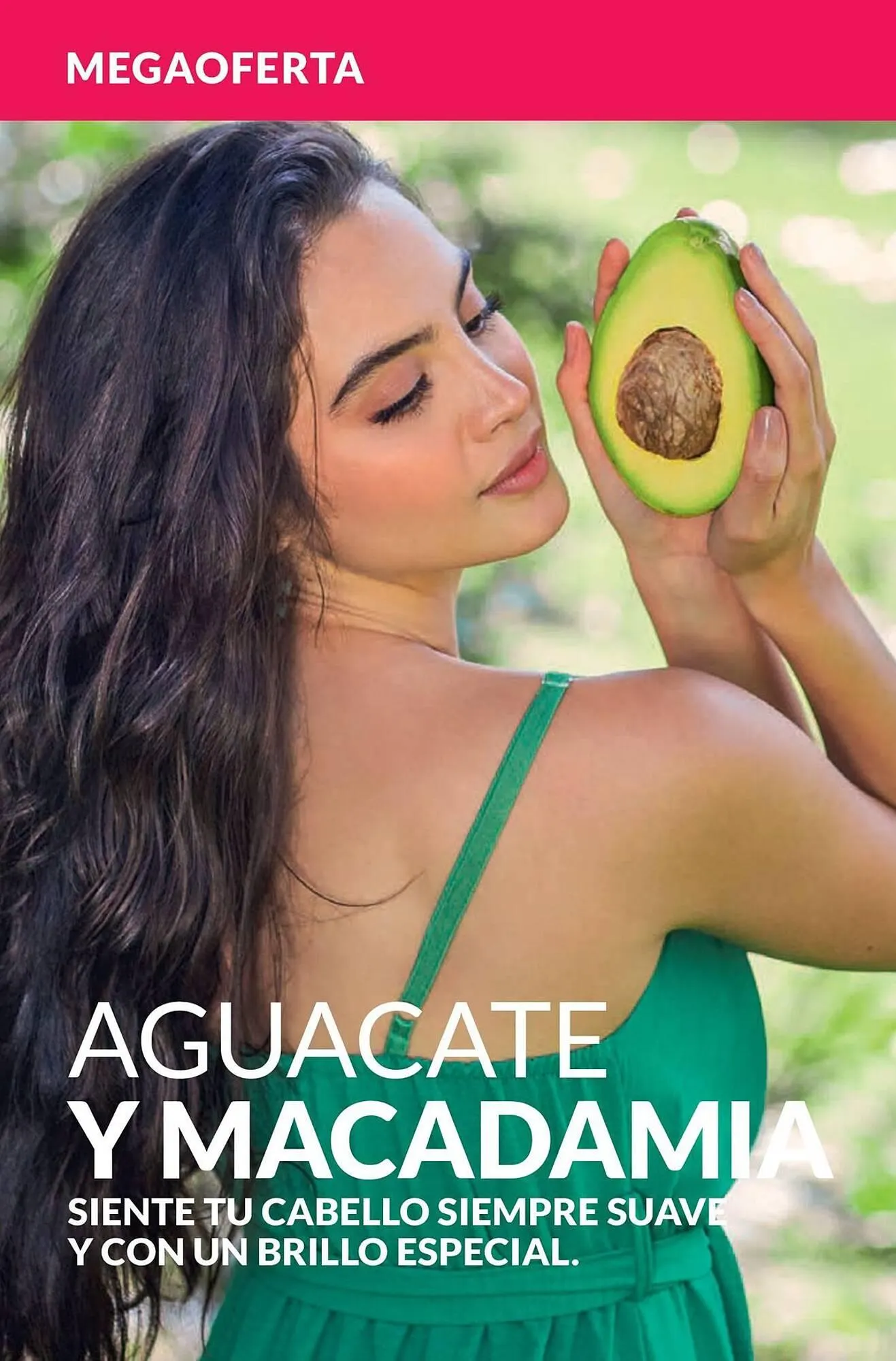 Catalogo de Catálogo AVON 9 de diciembre al 31 de diciembre 2025 - Pag 180