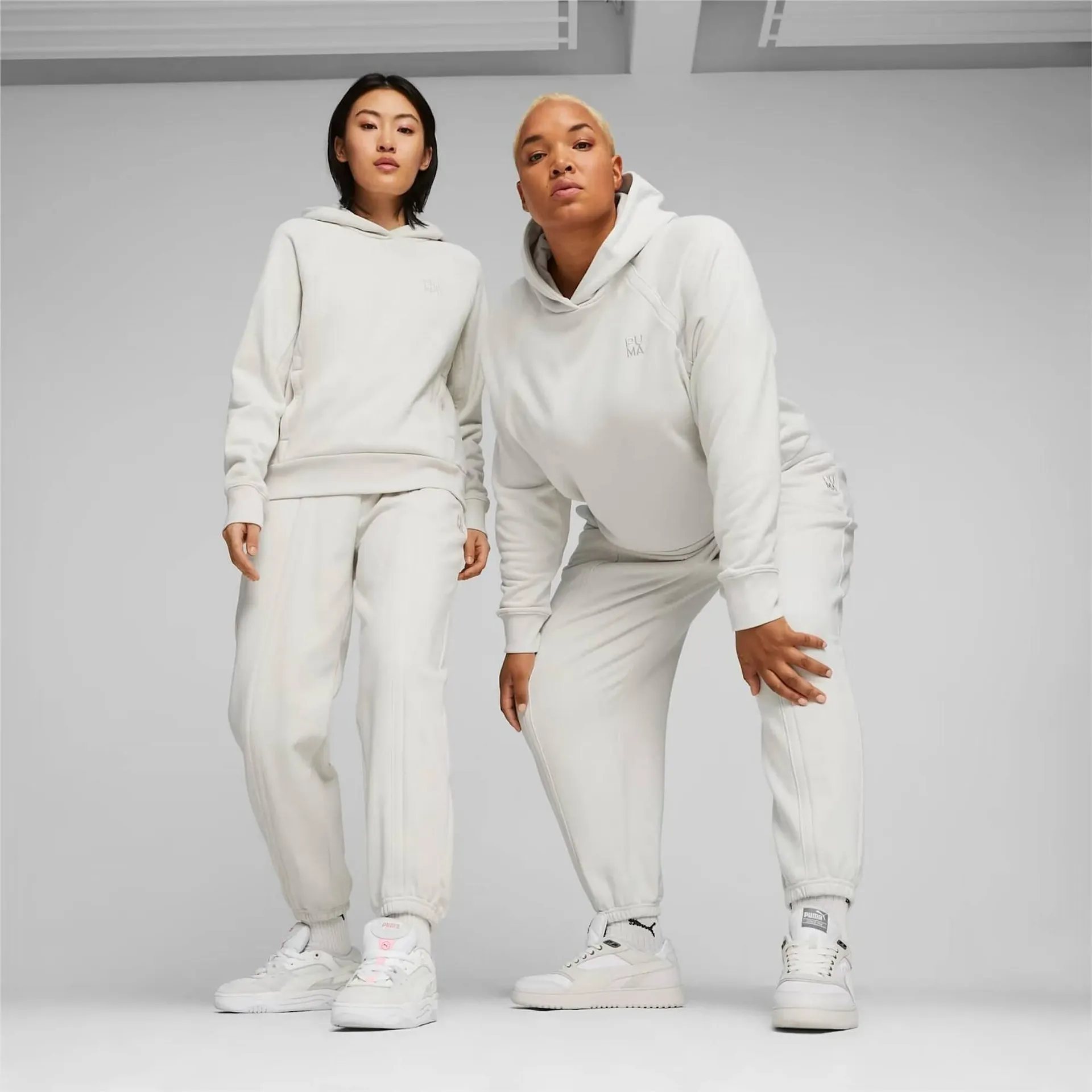 Catalogo de Catálogo Puma 20 de septiembre al 1 de noviembre 2023 - Pag 10