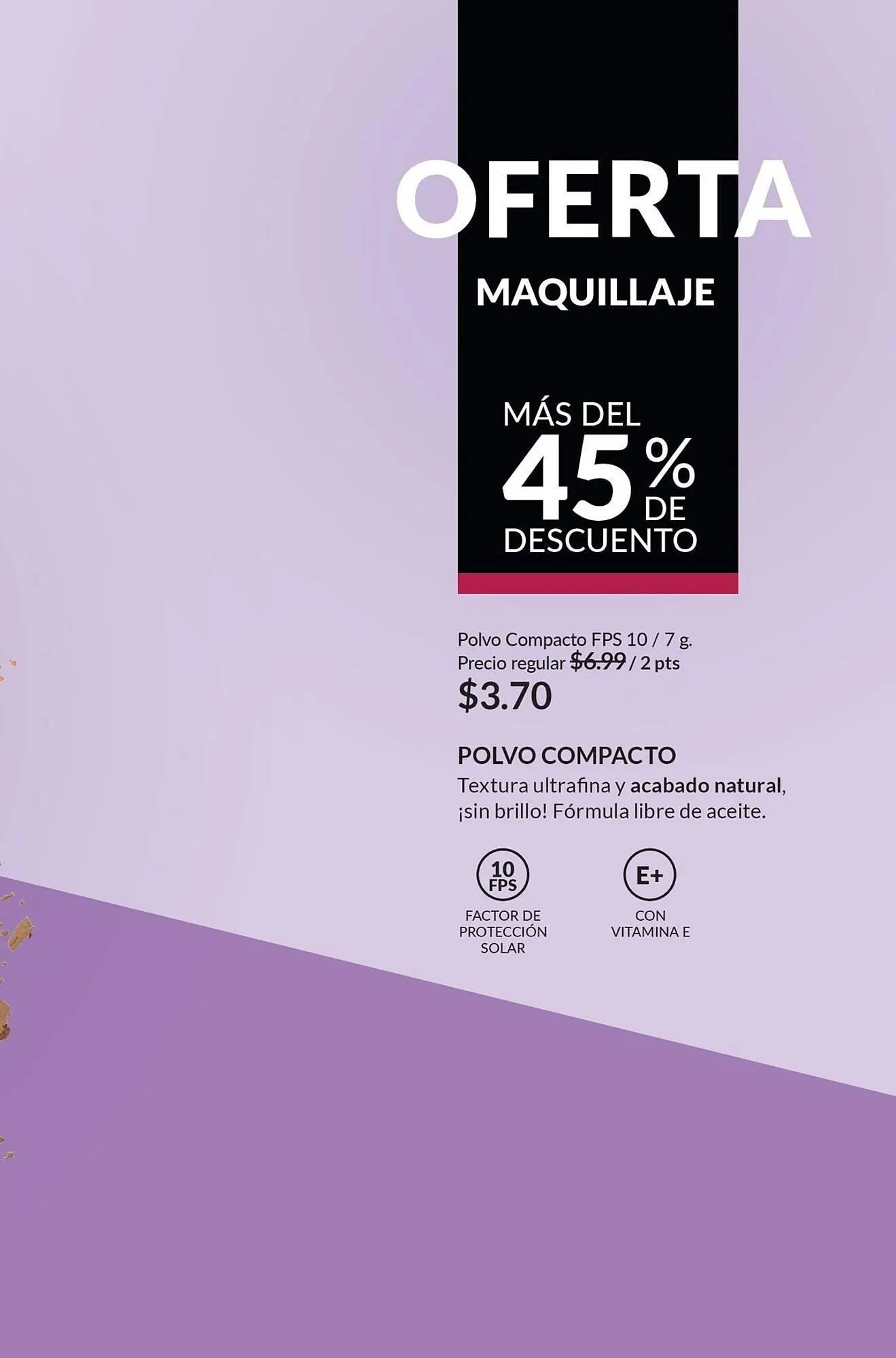 Catalogo de Catálogo AVON 19 de diciembre al 22 de enero 2025 - Pag 23