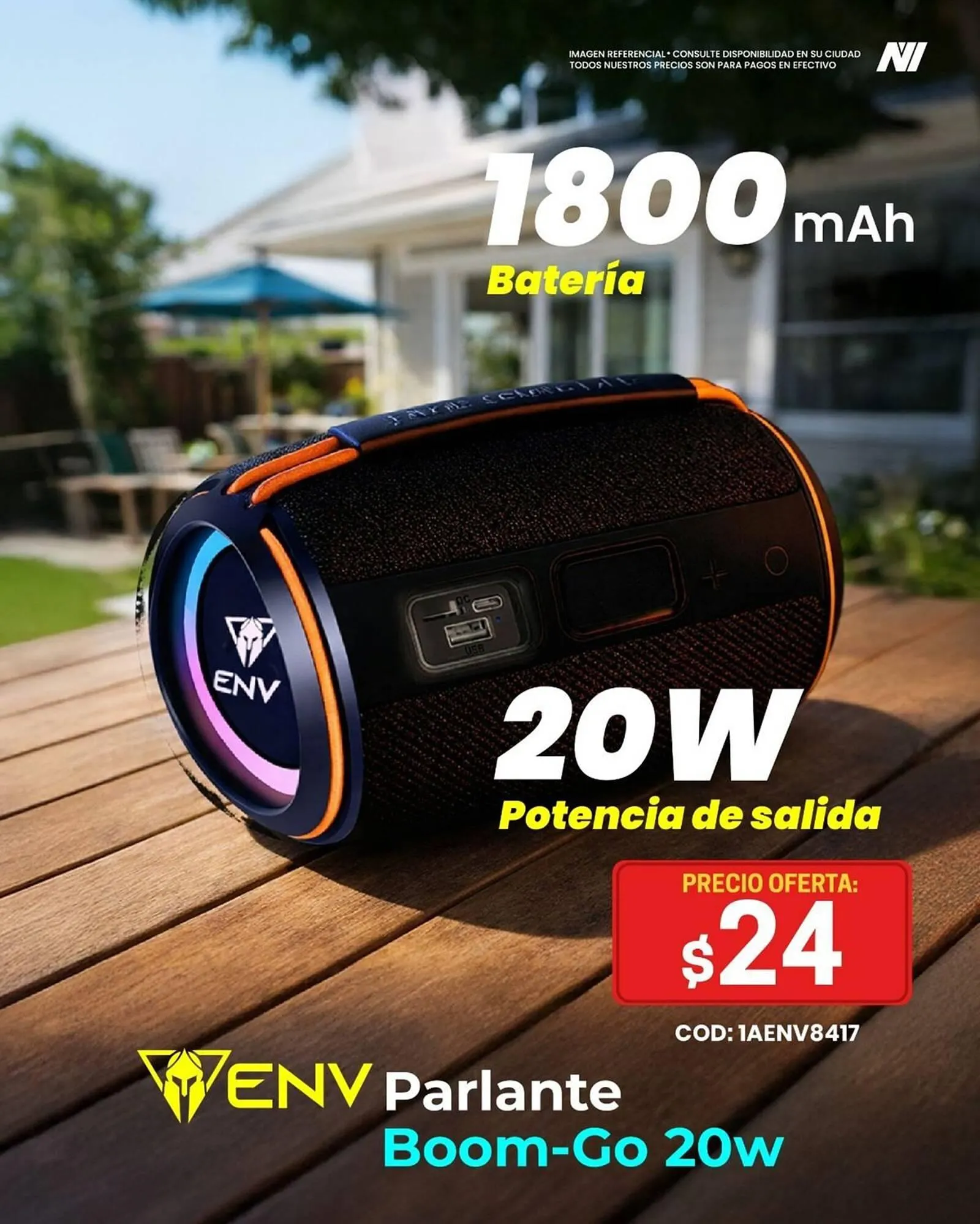 Catalogo de Catálogo Novicompu 16 de febrero al 28 de febrero 2026 - Pag 2