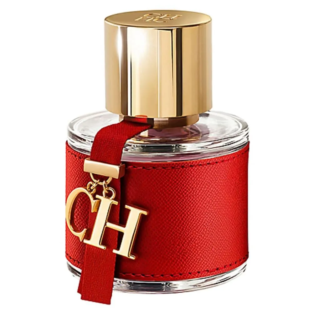 CH EDT (Carolina Herrera) (Mujer)