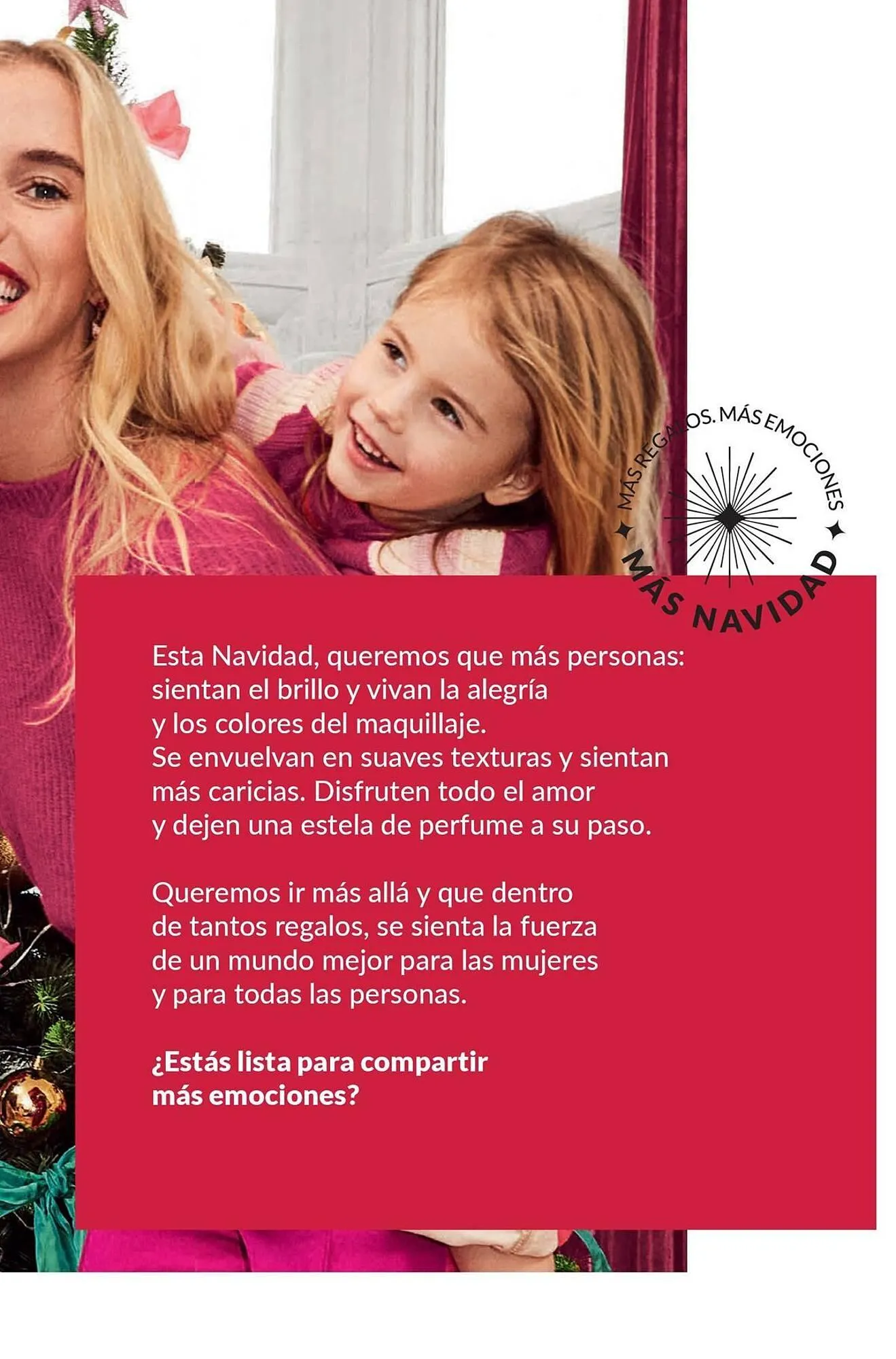 Catalogo de Catálogo AVON 18 de noviembre al 13 de diciembre 2024 - Pag 17
