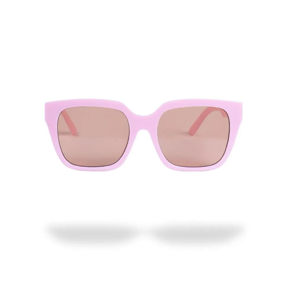 Gafas Urban Rosa Funky Fish
