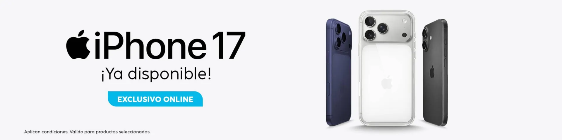 Catalogo de Catálogo Marcimex 22 de enero al 13 de febrero 2026 - Pag 4