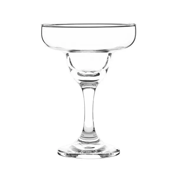 Copa para Margarita 9 Onz