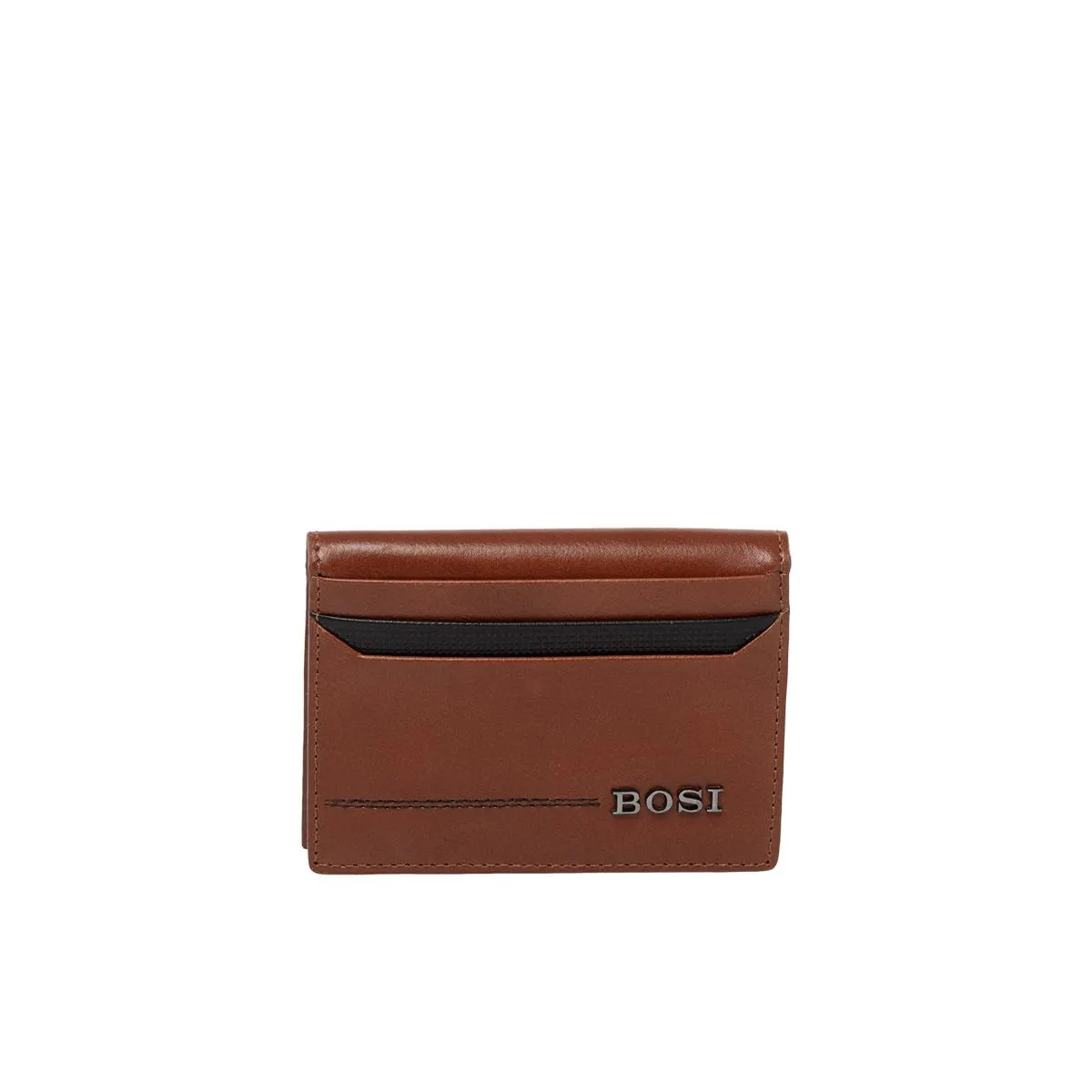 TARJETERO PARA HOMBRE LAKE