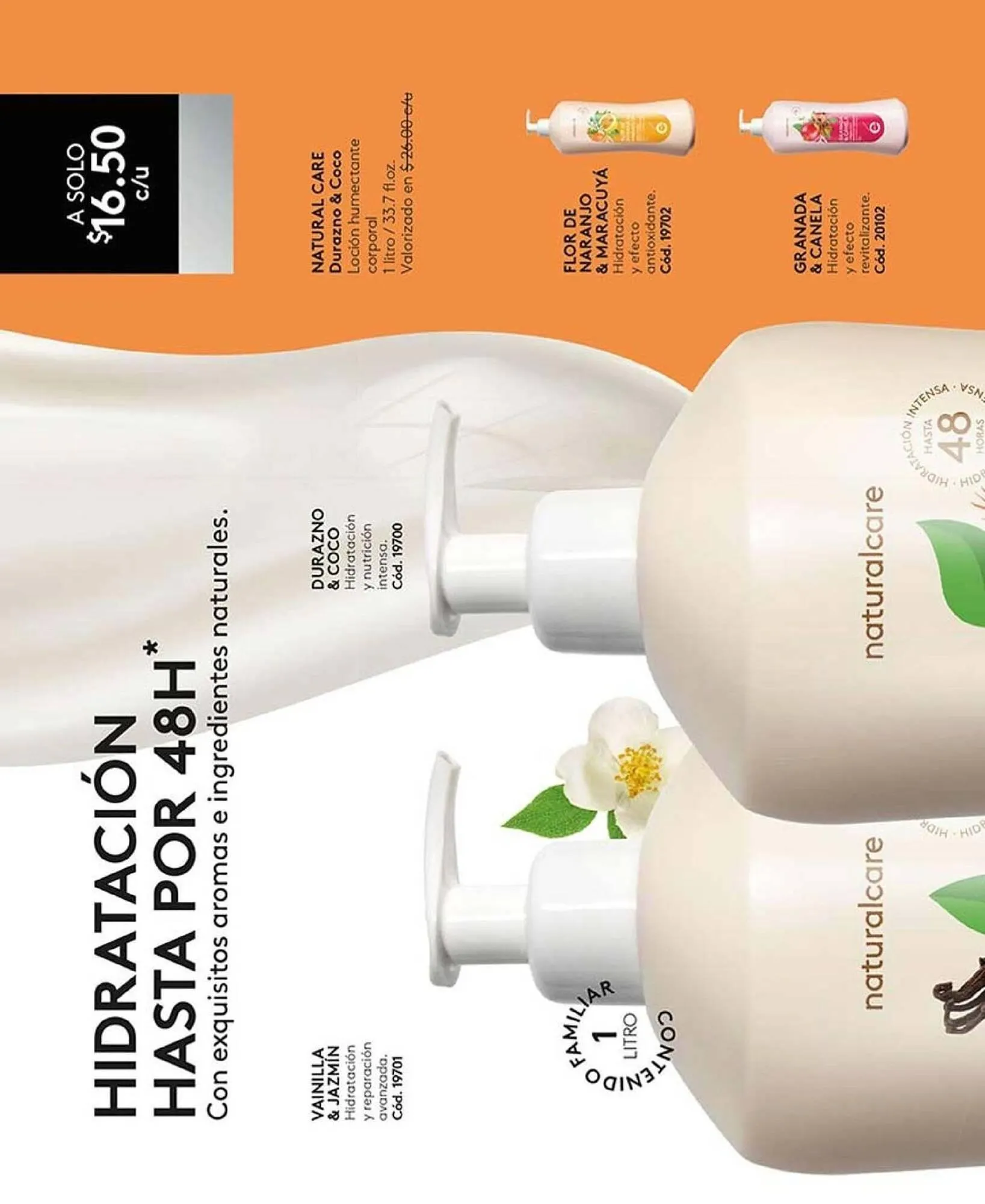 Catalogo de Catálogo Ésika 16 de octubre al 30 de octubre 2025 - Pag 140