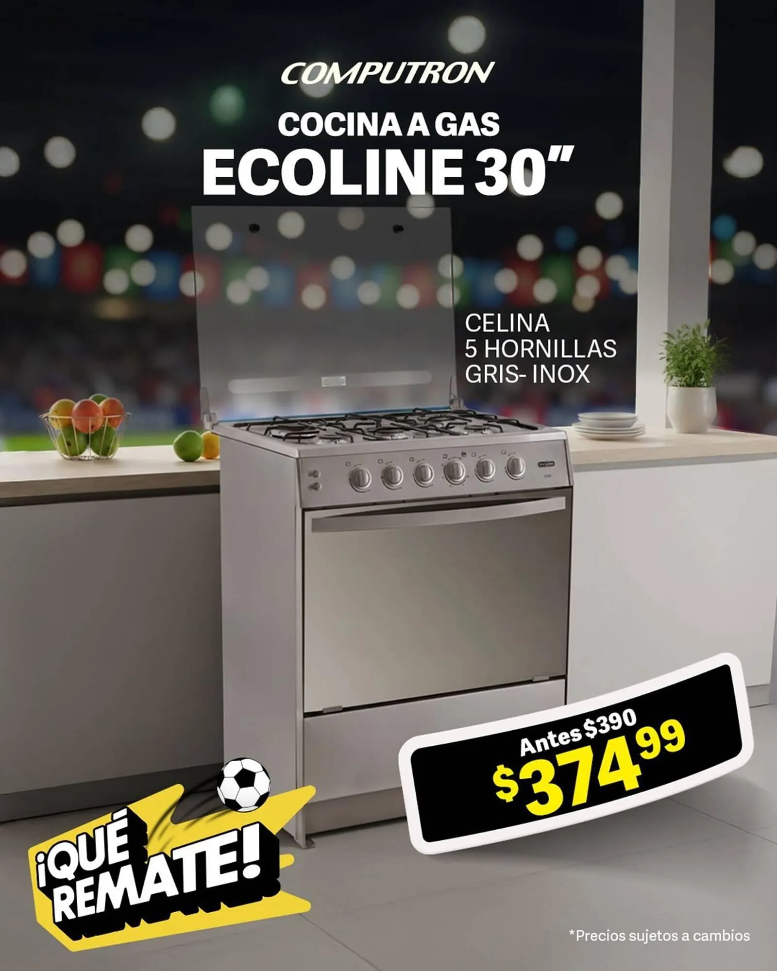 Catalogo de Catálogo Computron 12 de enero al 31 de enero 2026 - Pag 3