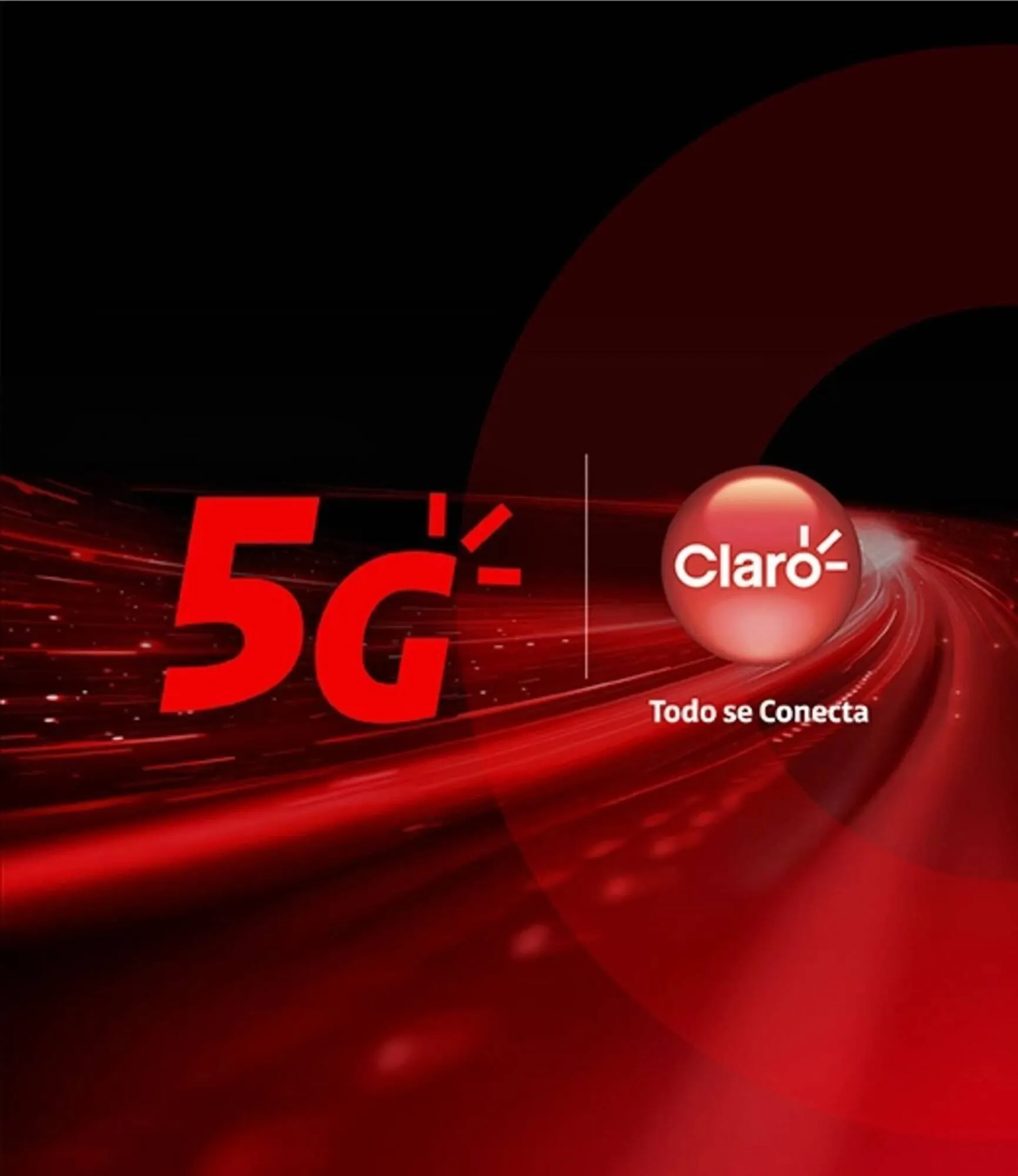 Catalogo de Catálogo Claro 25 de marzo al 8 de abril 2026 - Pag 1