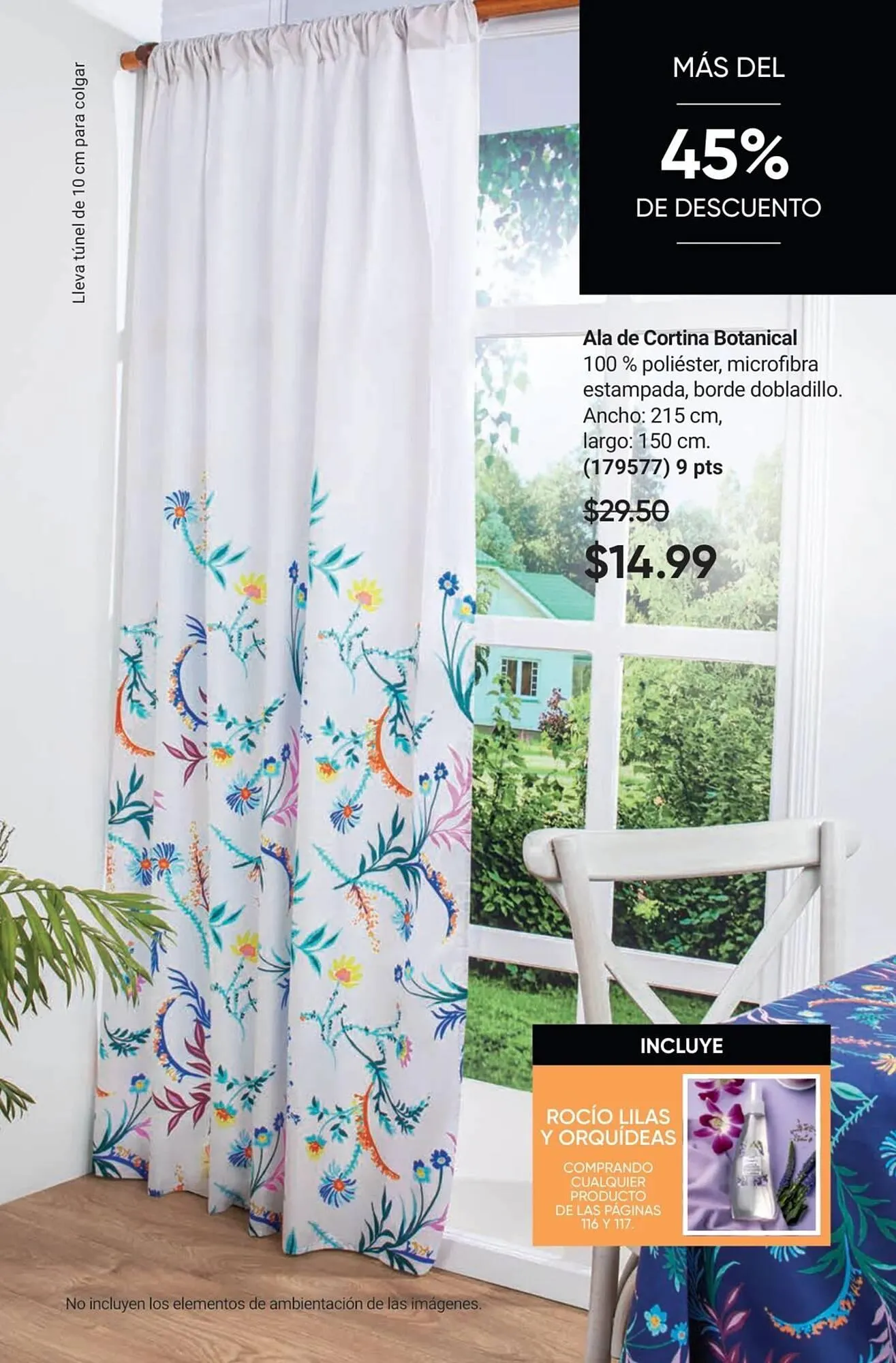 Catalogo de Catálogo AVON 3 de febrero al 28 de febrero 2026 - Pag 66