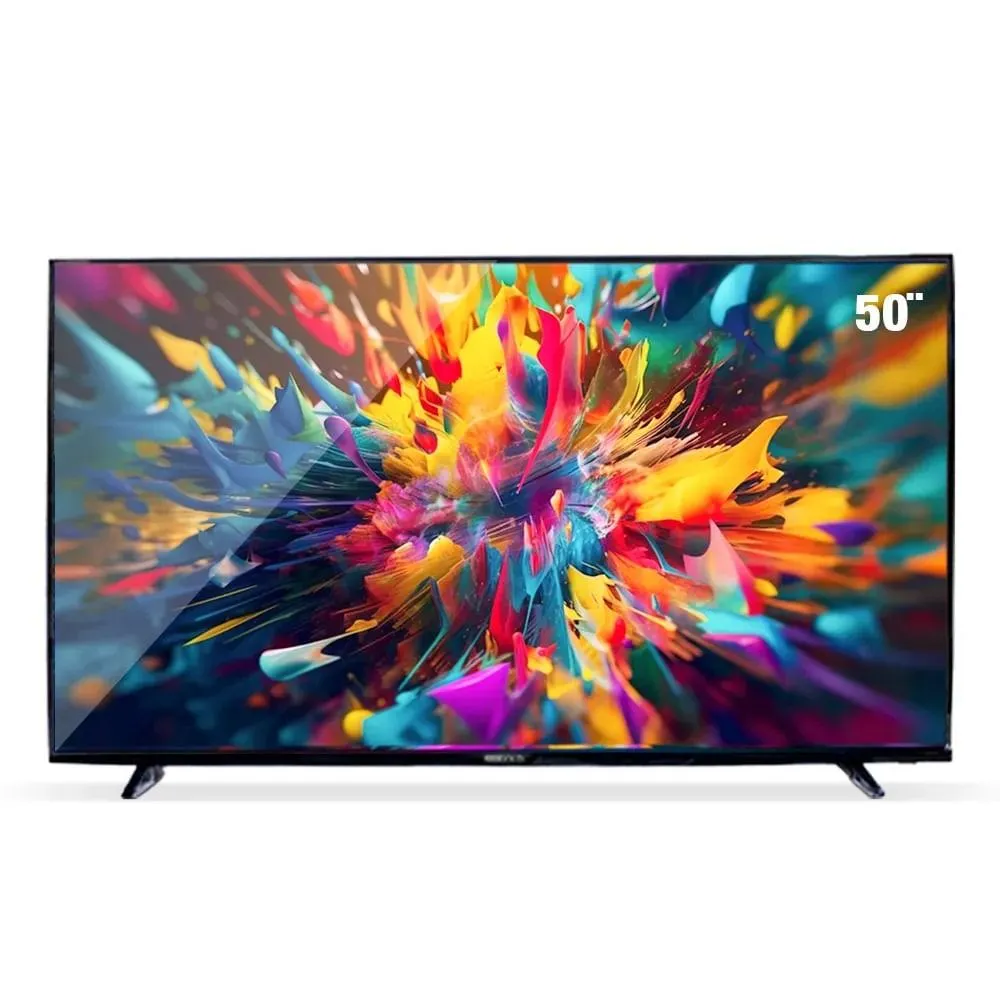 Tv Led Smart 50plg 4k Ultra Hd Soc50a0ug Googl WifiBluetooth