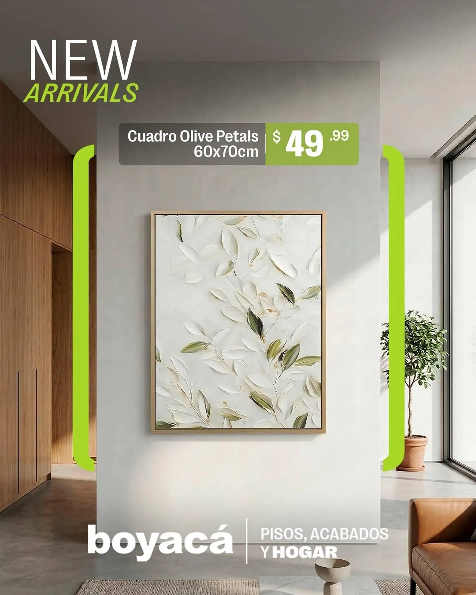 Catálogo Boyacá - 1