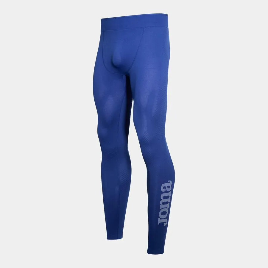 Mallas largas hombre R-Trail Nature azul