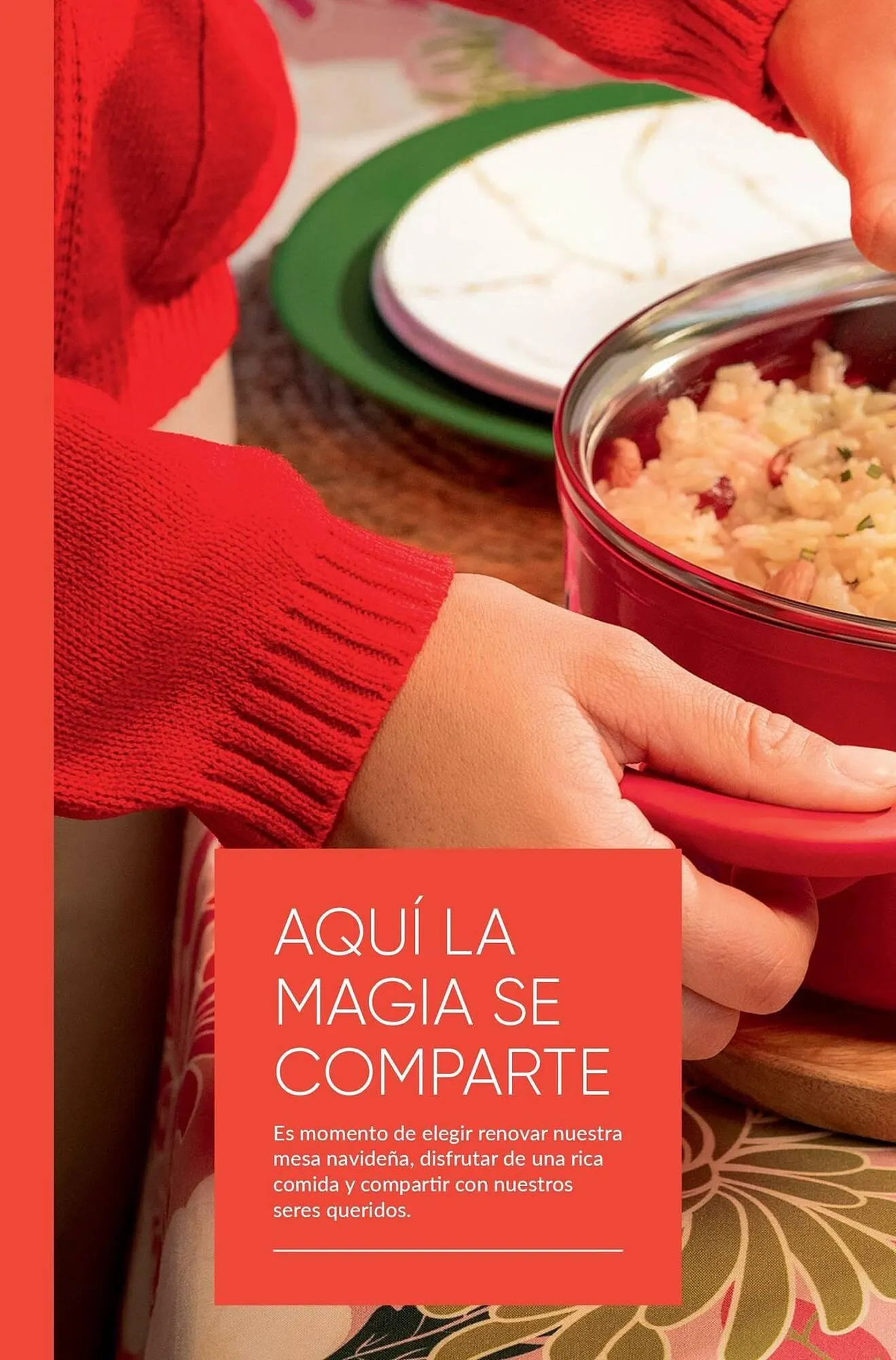 Catalogo de Catálogo AVON 19 de noviembre al 25 de diciembre 2025 - Pag 6