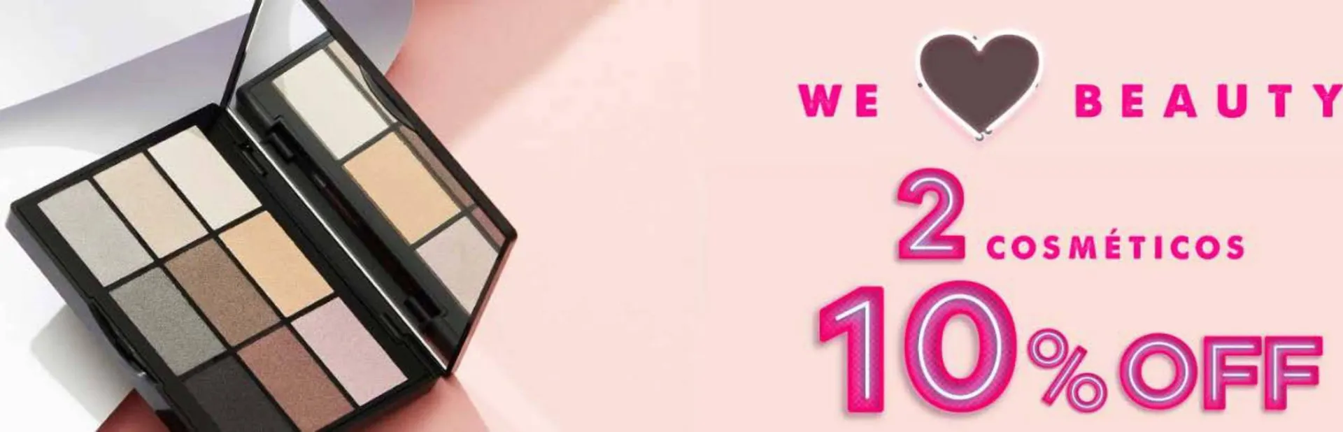 Catalogo de Catálogo Funky Fish 27 de febrero al 15 de marzo 2025 - Pag 1