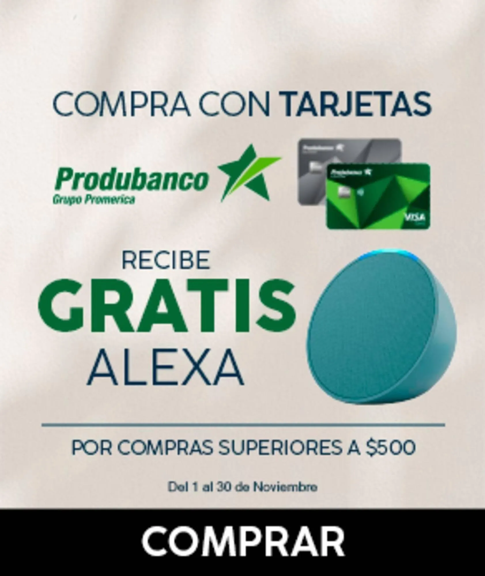 Catalogo de Catálogo Marcimex 2 de diciembre al 31 de diciembre 2025 - Pag 7