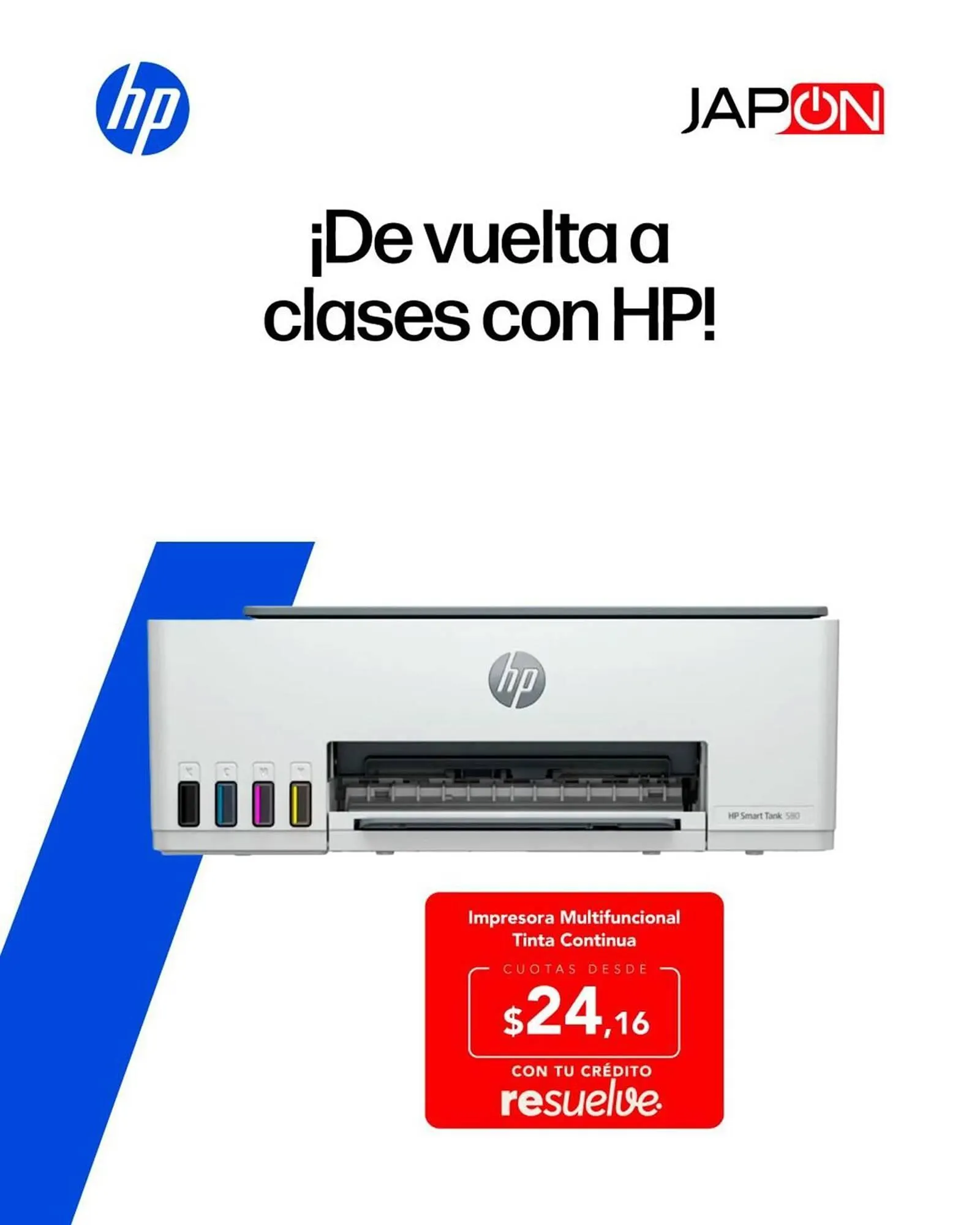 Catalogo de Catálogo Almacenes Japón 25 de marzo al 18 de abril 2026 - Pag 4