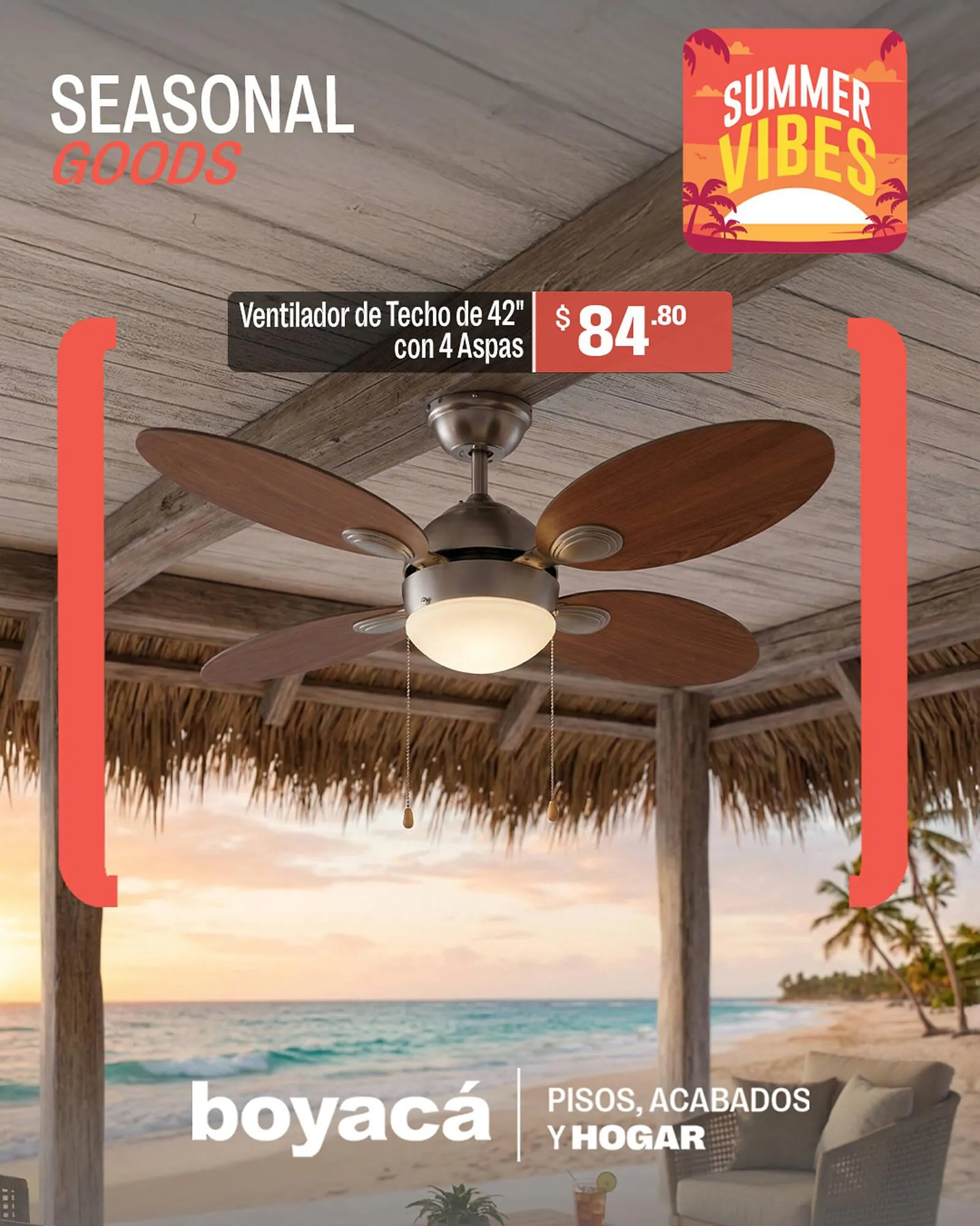 Catalogo de Catálogo Boyacá 6 de marzo al 31 de marzo 2026 - Pag 2