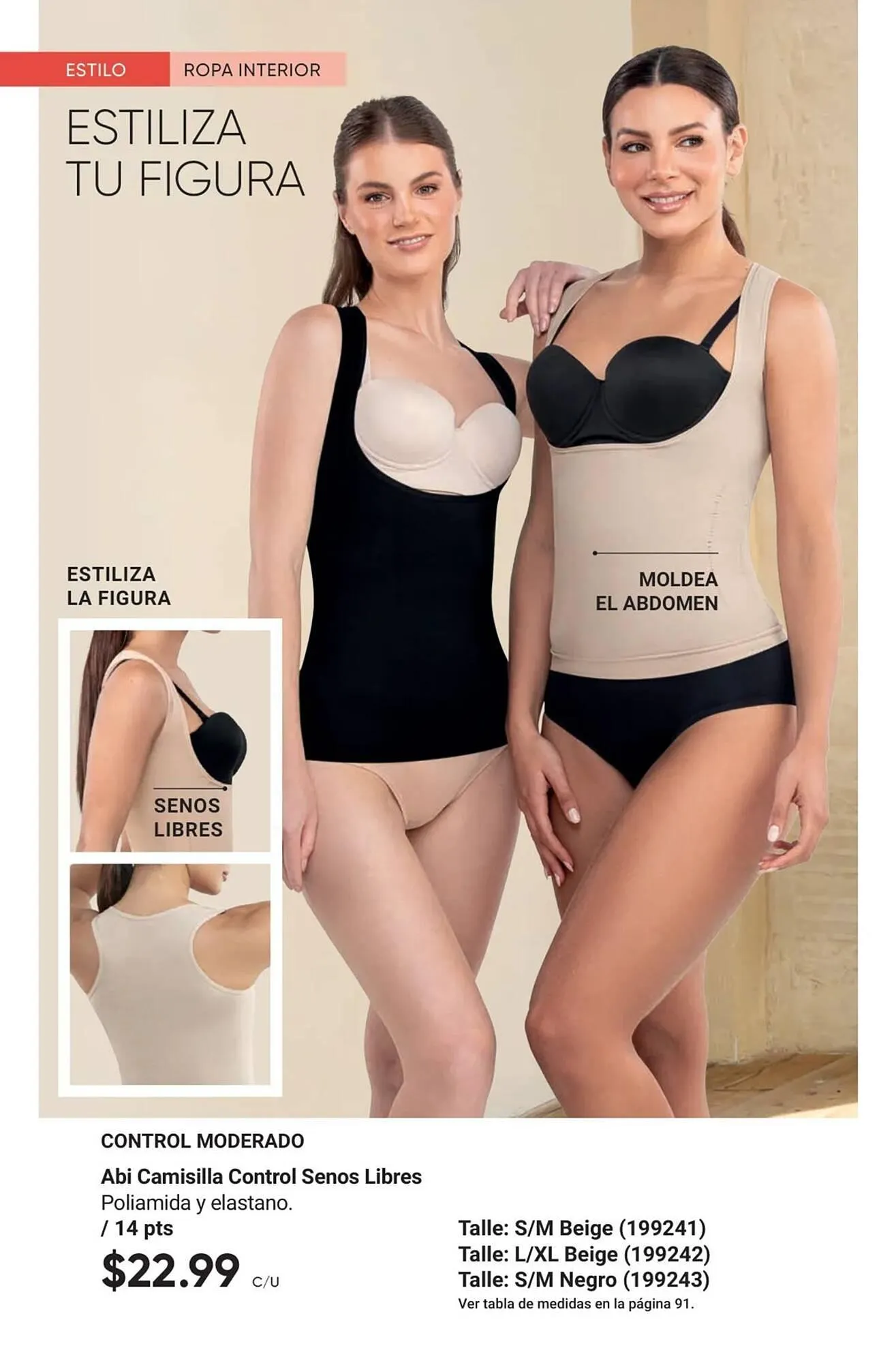 Catalogo de Catálogo AVON 3 de febrero al 28 de febrero 2026 - Pag 52