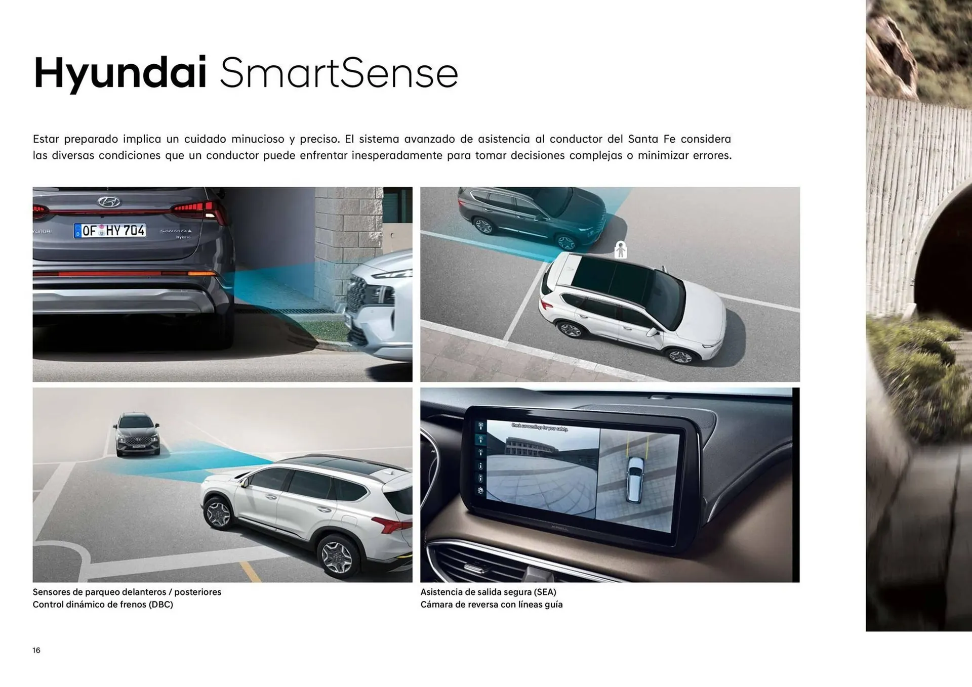 Catalogo de Catálogo Hyundai 3 de febrero al 3 de febrero 2026 - Pag 16