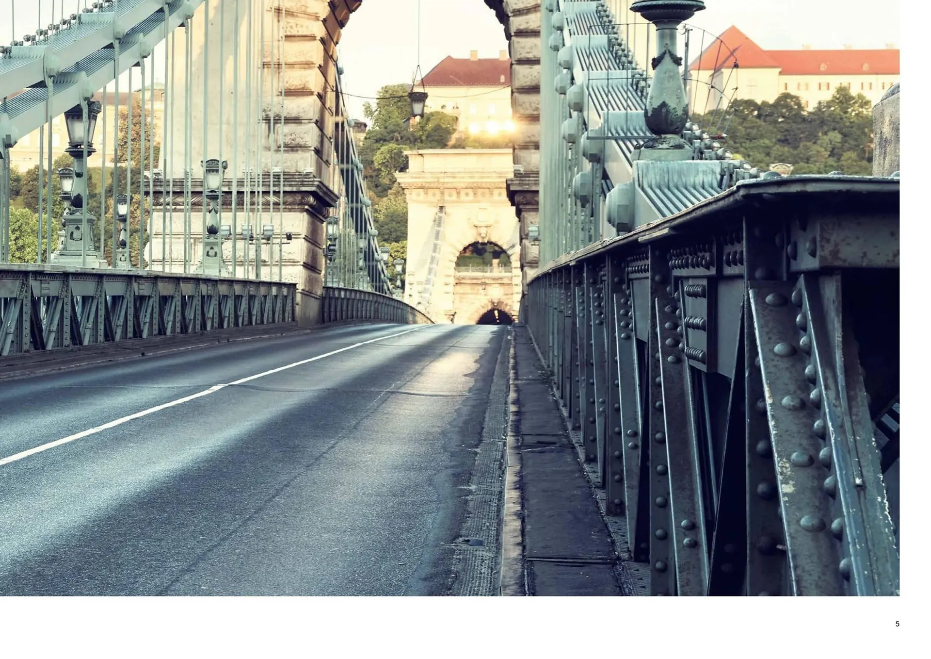 Catalogo de Catálogo Hyundai 3 de febrero al 3 de febrero 2026 - Pag 5