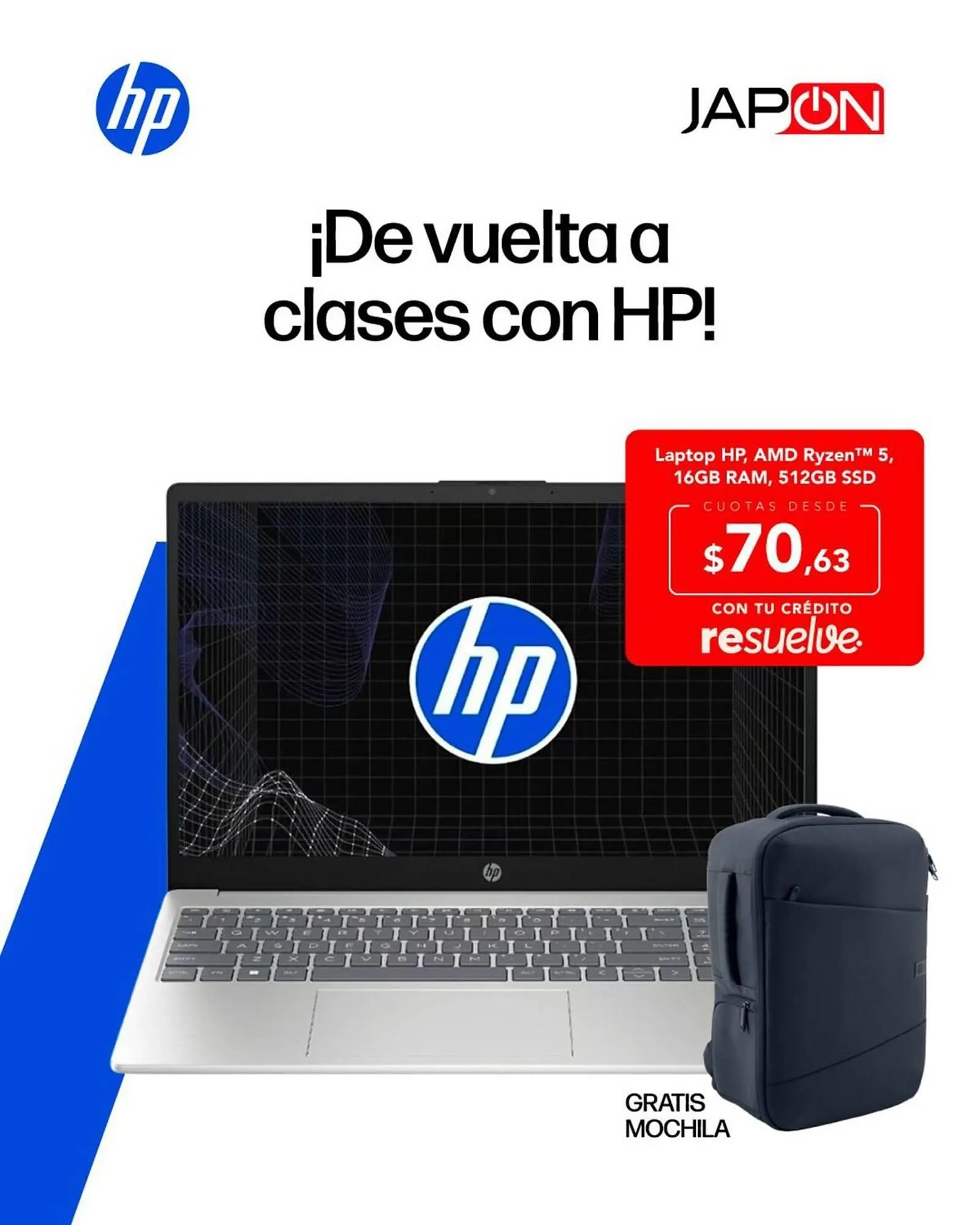 Catalogo de Catálogo Almacenes Japón 25 de marzo al 18 de abril 2026 - Pag 2