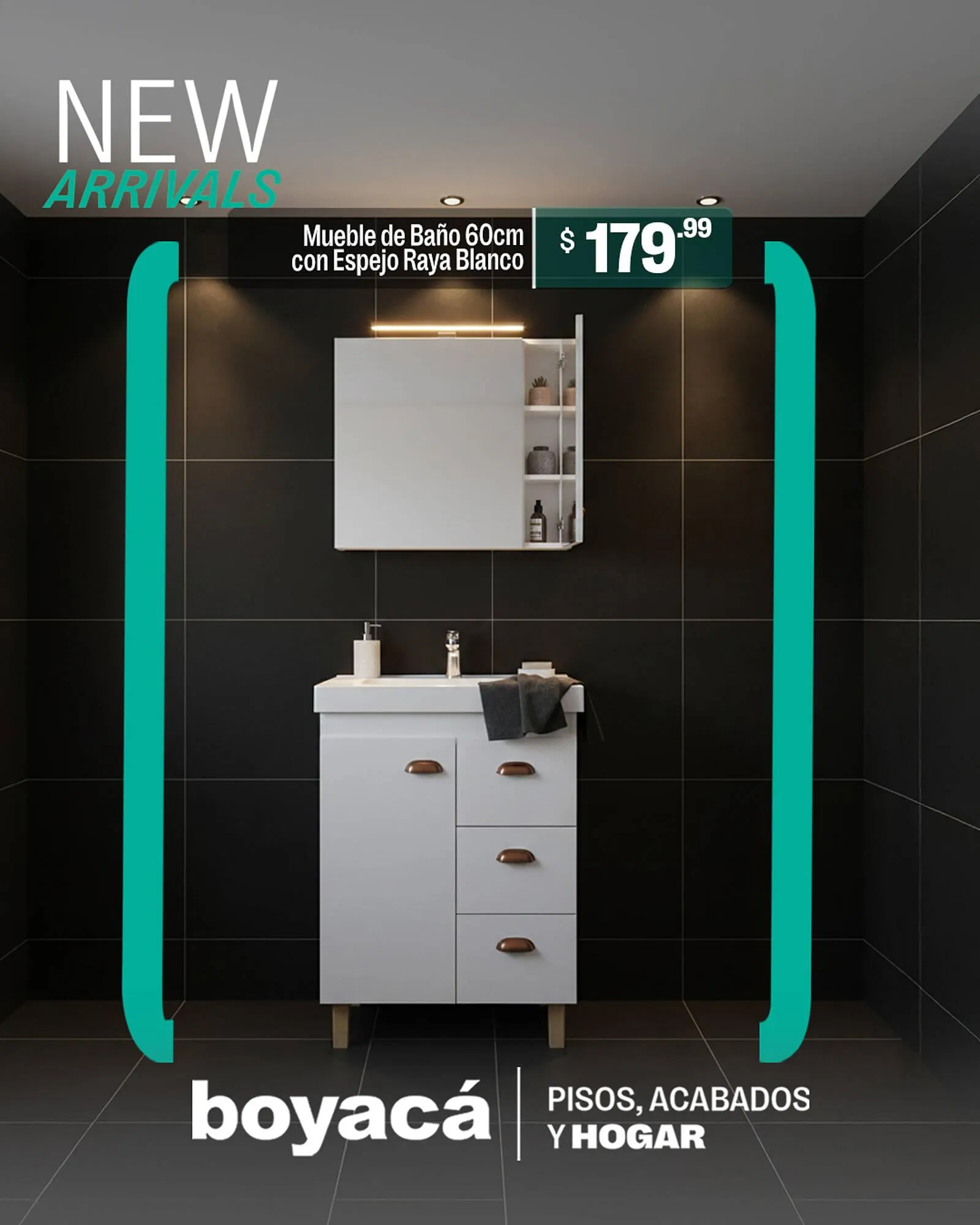 Catalogo de Catálogo Boyacá 13 de enero al 20 de enero 2026 - Pag 2