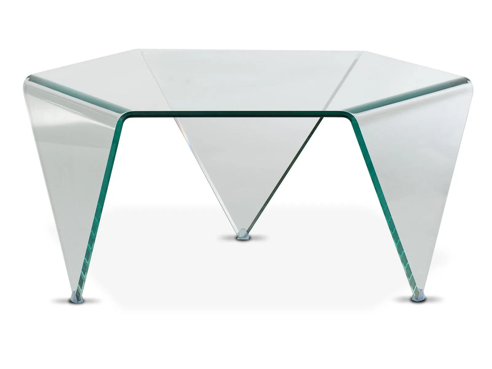 Mesa de Centro Leser