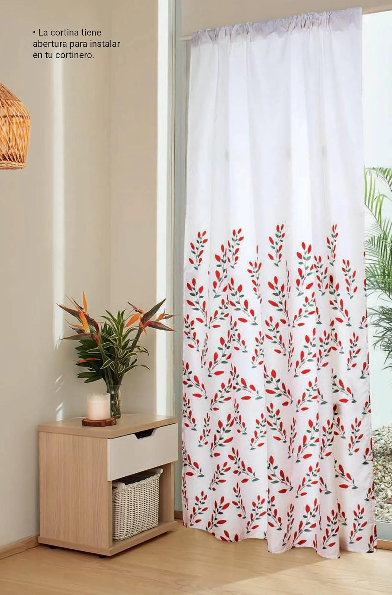 Catalogo de Catálogo AVON 8 de agosto al 31 de diciembre 2025 - Pag 27