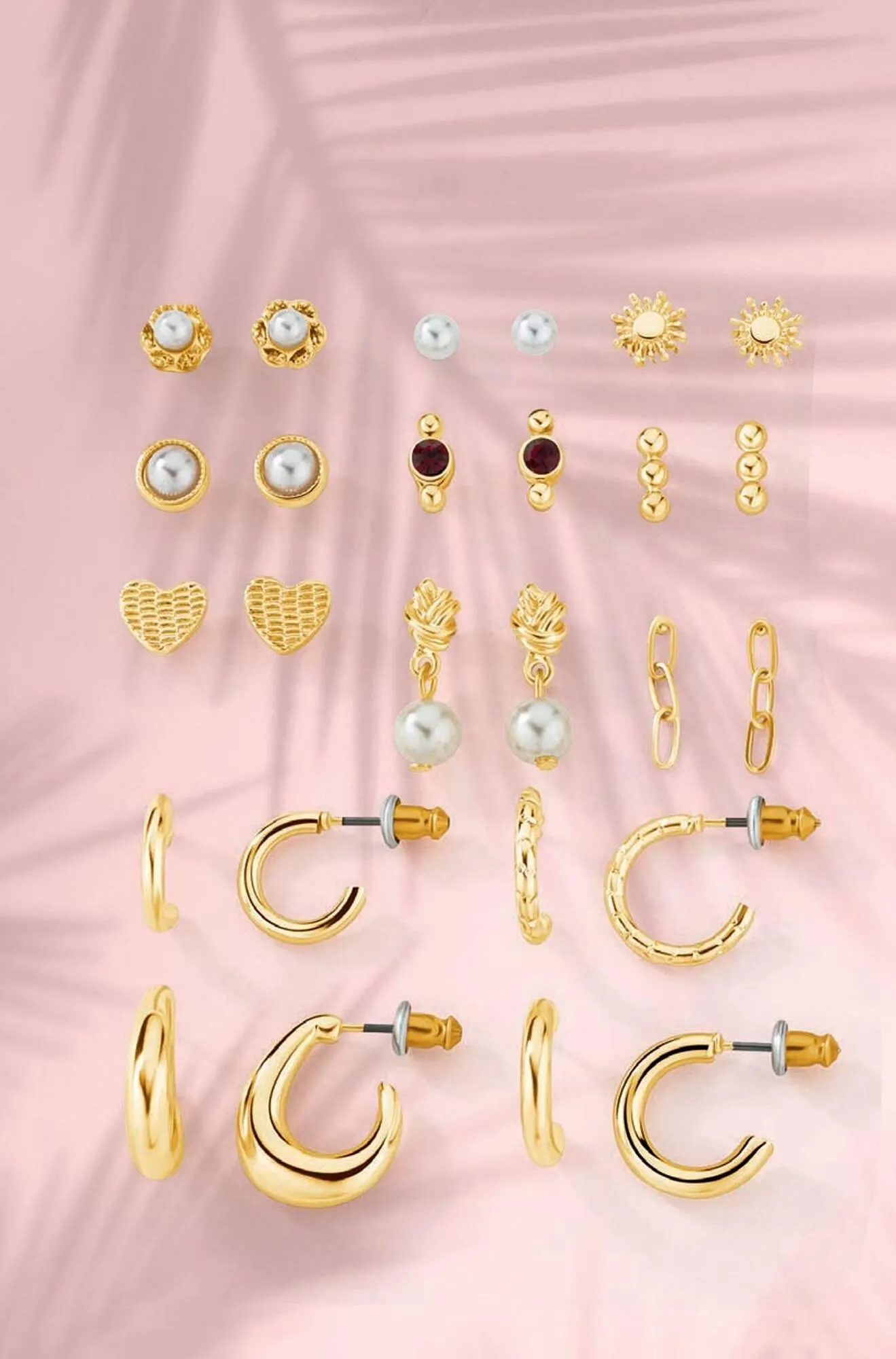 Catalogo de Catálogo AVON 19 de diciembre al 22 de enero 2025 - Pag 78