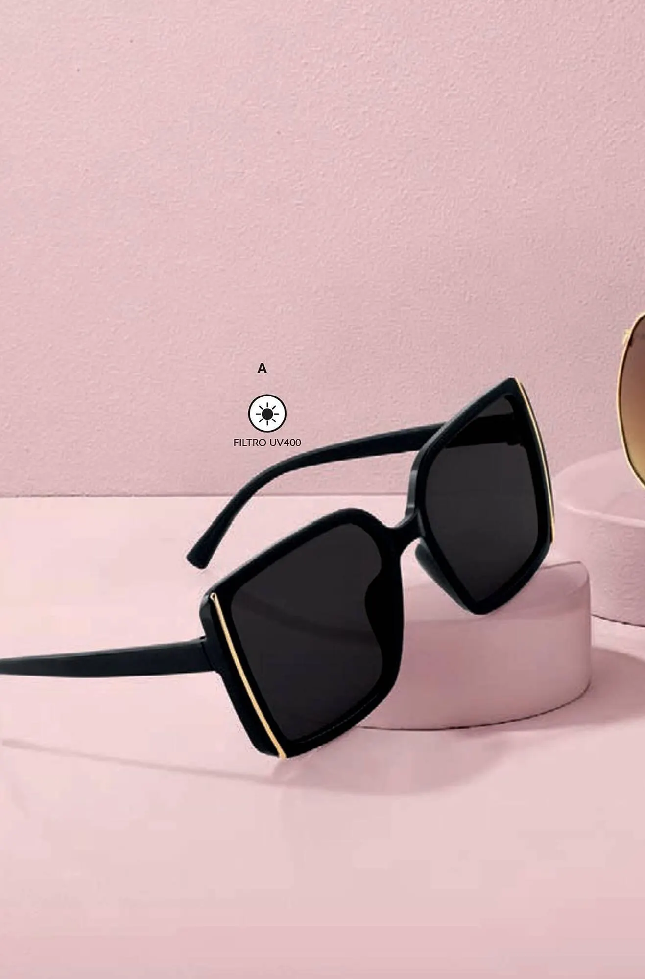 Catalogo de Catálogo AVON 3 de marzo al 31 de marzo 2025 - Pag 104