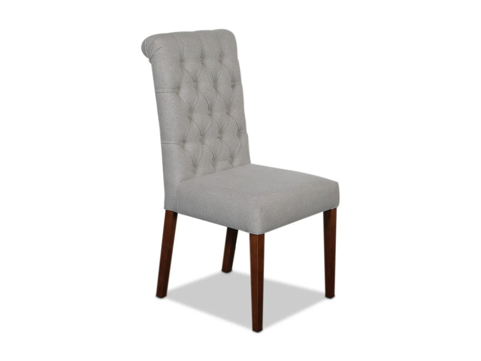 Silla Martini Capitoneada C/Miel