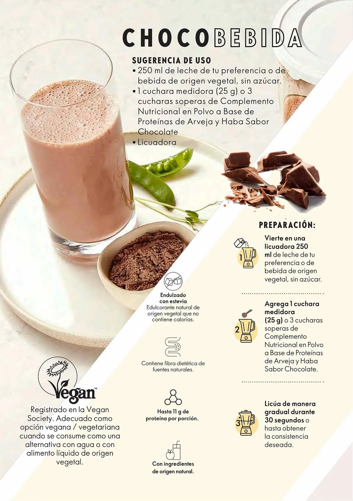 Catalogo de Catálogo Oriflame 28 de agosto al 3 de septiembre 2023 - Pag 106