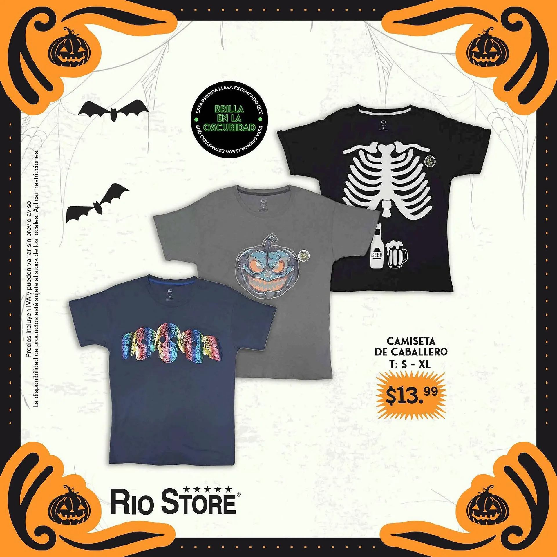 Catalogo de Catálogo Mi Comisariato 11 de septiembre al 30 de octubre 2023 - Pag 4