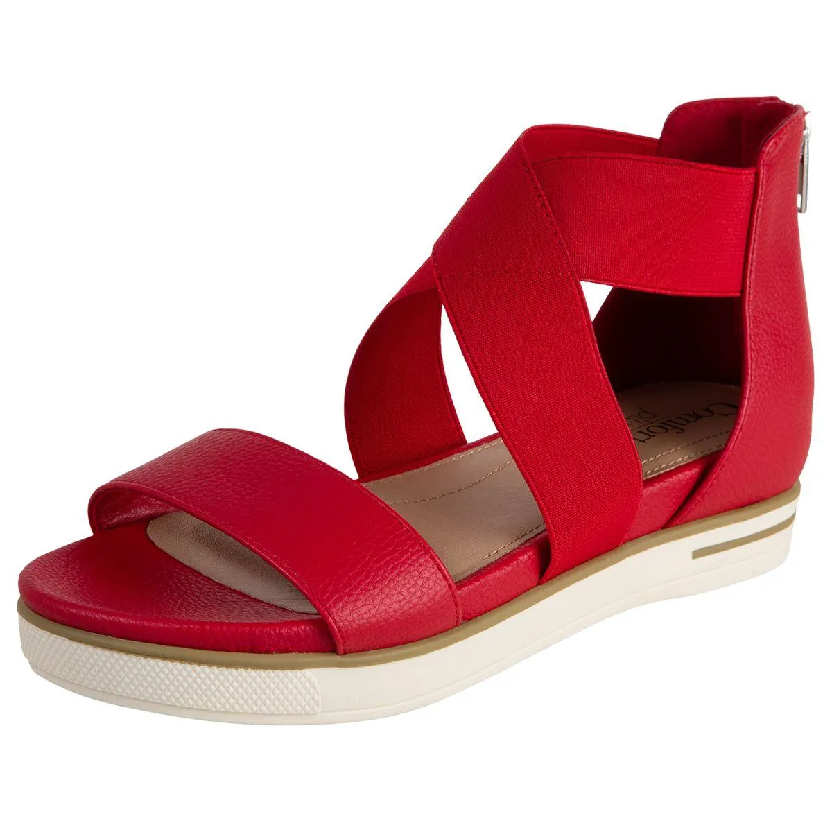 Sandalias Ricki para mujer