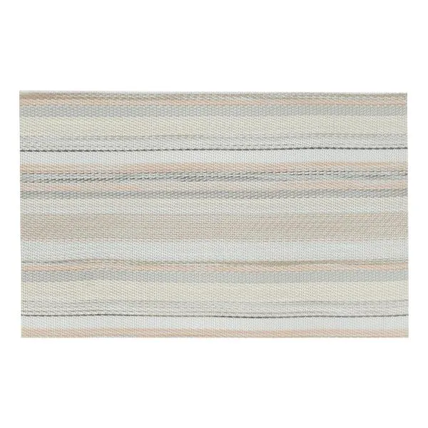 Individual Rectangular 45 X 30 cm