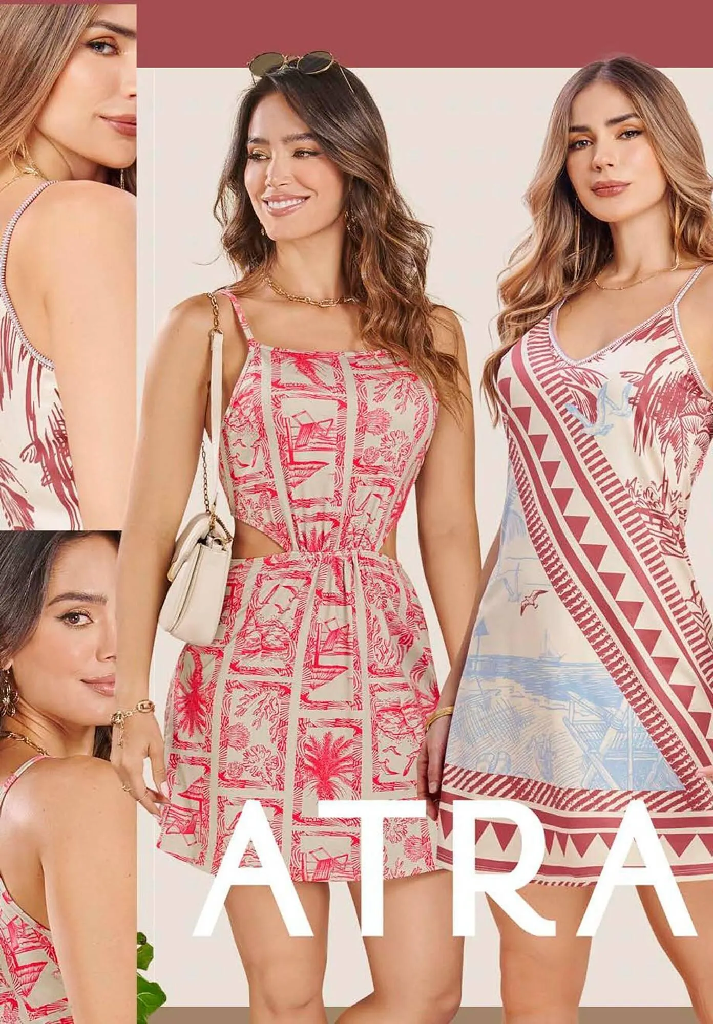 Catalogo de Catálogo Azzorti 23 de febrero al 16 de marzo 2025 - Pag 20