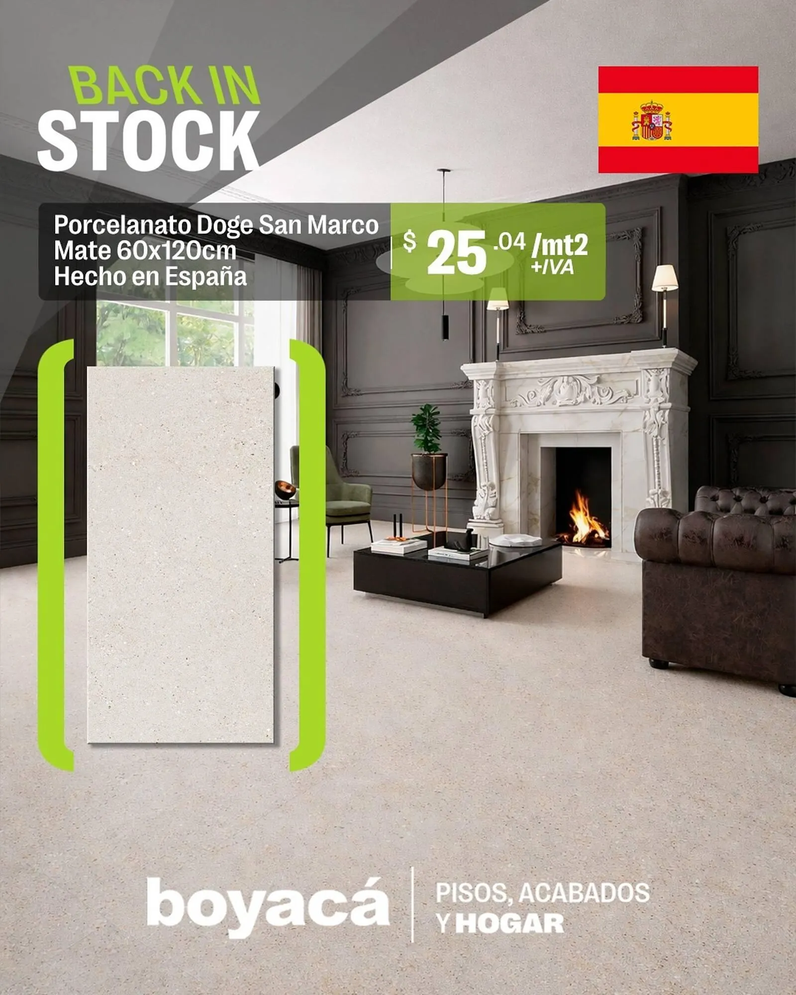 Catalogo de Catálogo Boyacá 16 de febrero al 28 de febrero 2026 - Pag 2