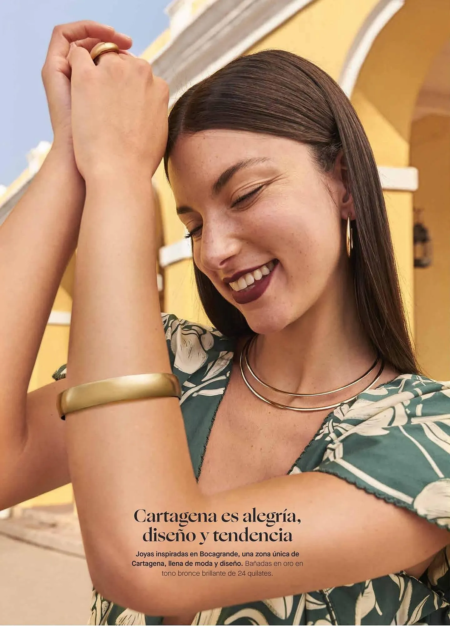 Catalogo de Catálogo Yanbal 9 de septiembre al 6 de octubre 2023 - Pag 16