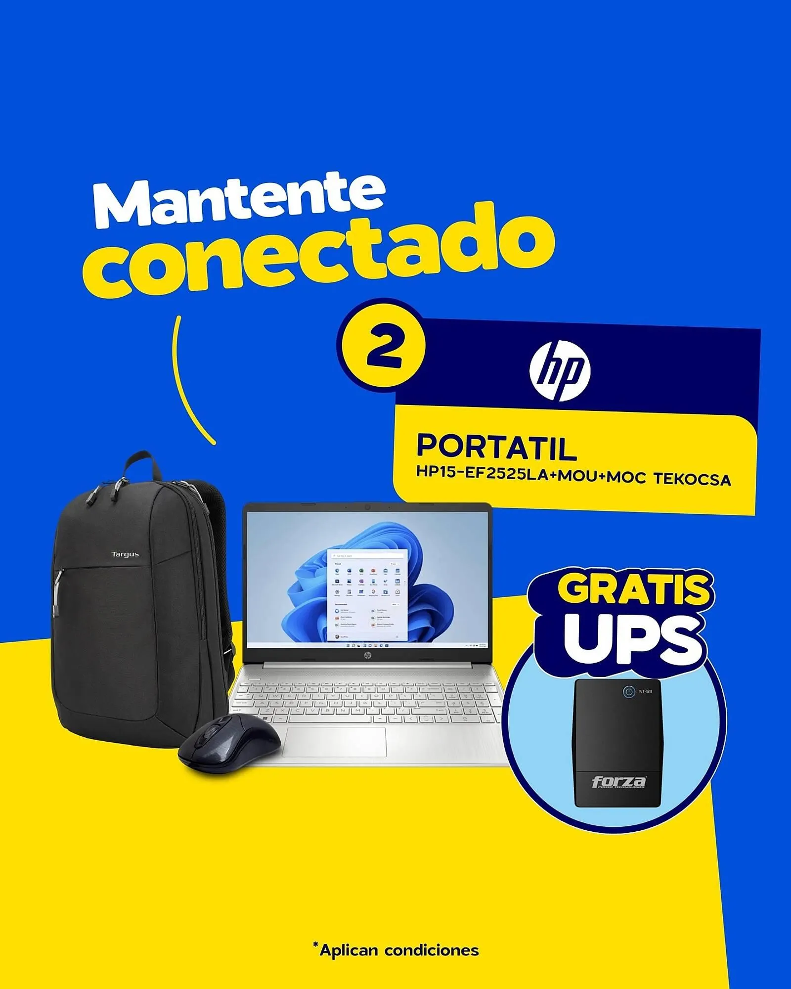 Catalogo de Catálogo La Ganga 28 de octubre al 3 de noviembre 2024 - Pag 3