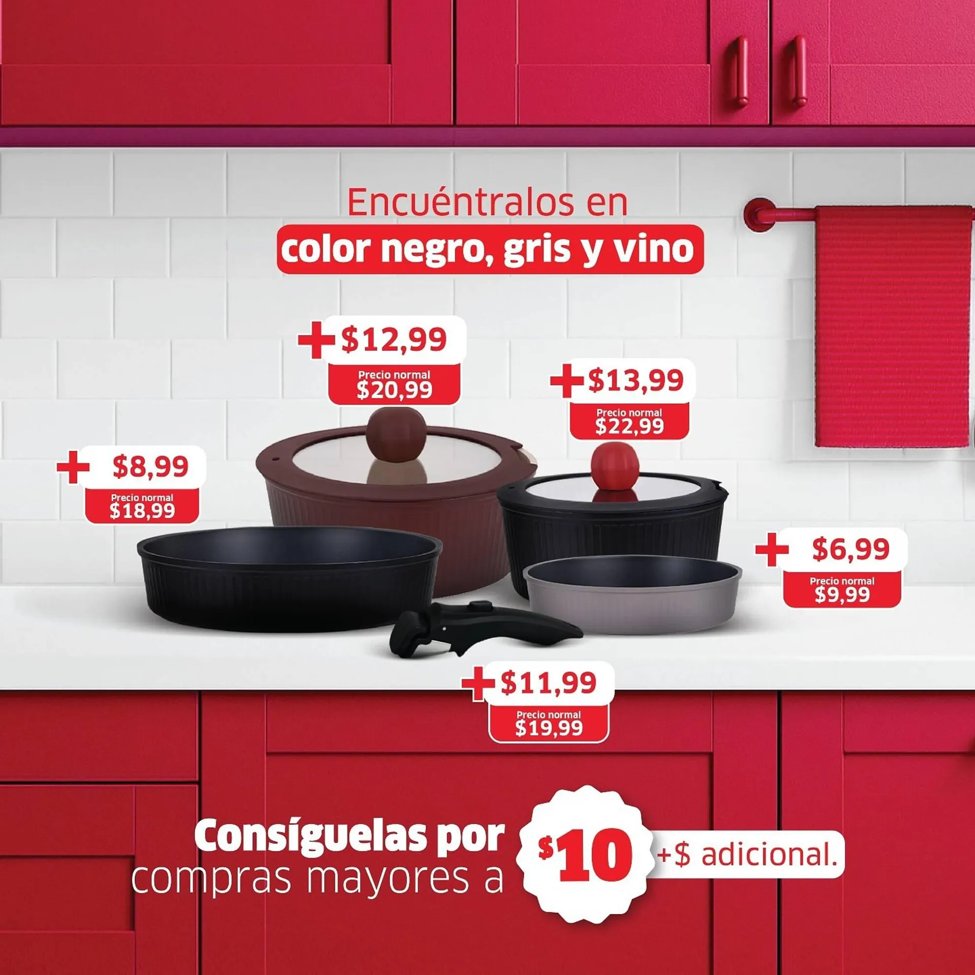 Catalogo de Catálogo Farmacias Económicas 30 de noviembre al 6 de diciembre 2025 - Pag 2