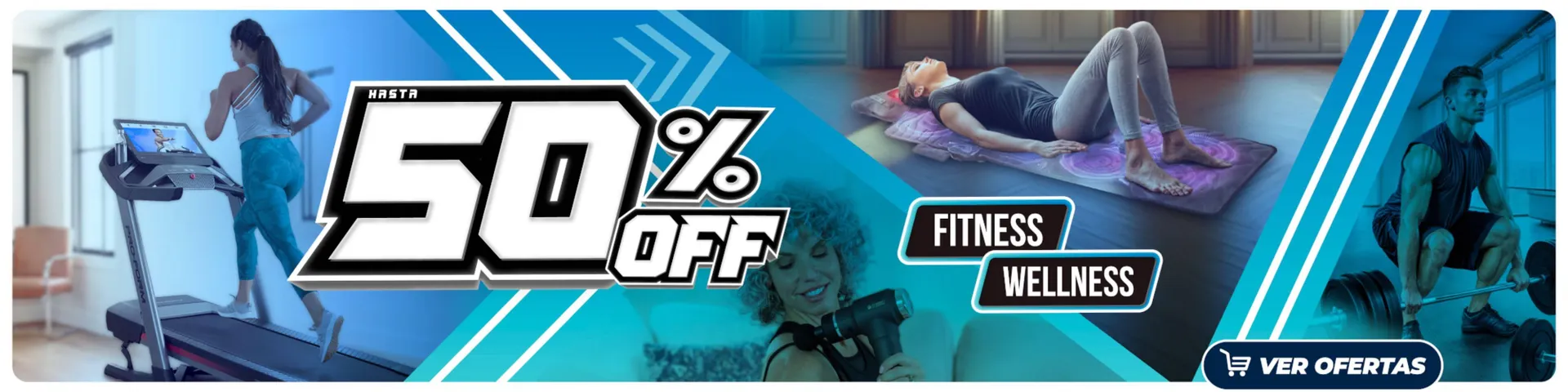 Catalogo de Catálogo TVentas 9 de enero al 13 de enero 2025 - Pag 1