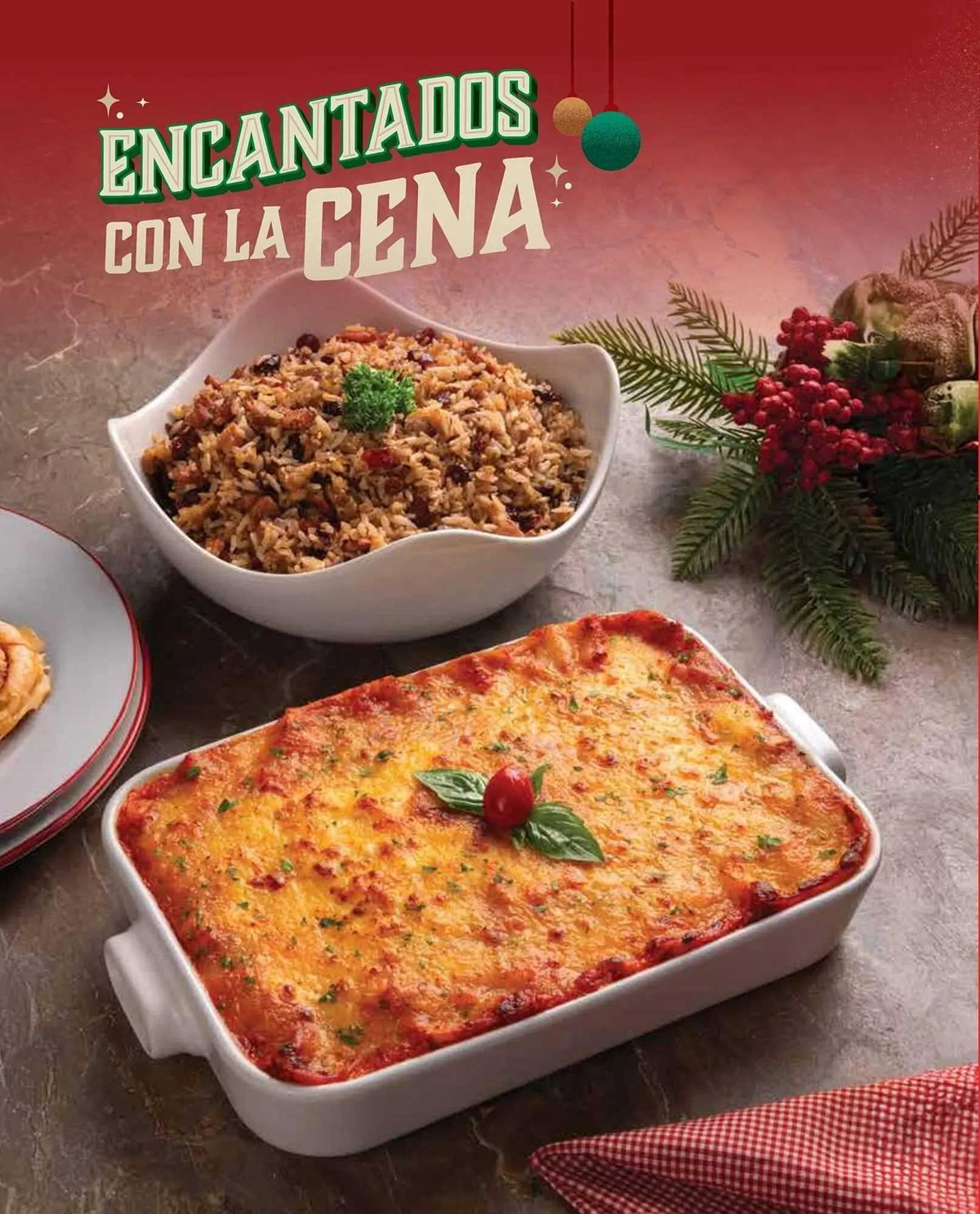 Catalogo de Catálogo Mi Comisariato 1 de diciembre al 31 de diciembre 2025 - Pag 25