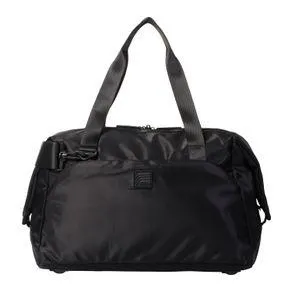 Tula para Mujer Weekender M