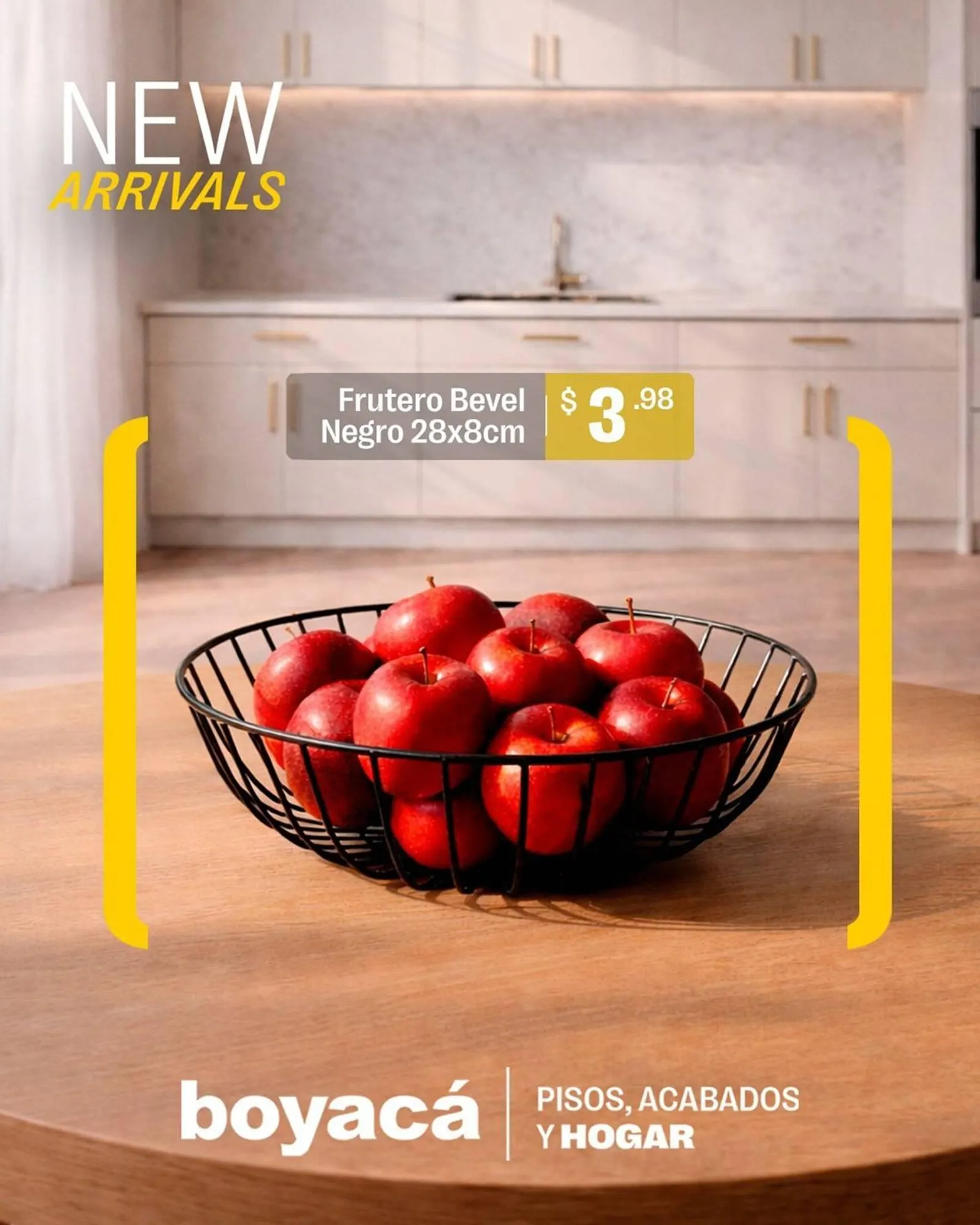 Catalogo de Catálogo Boyacá 2 de febrero al 28 de febrero 2026 - Pag 2