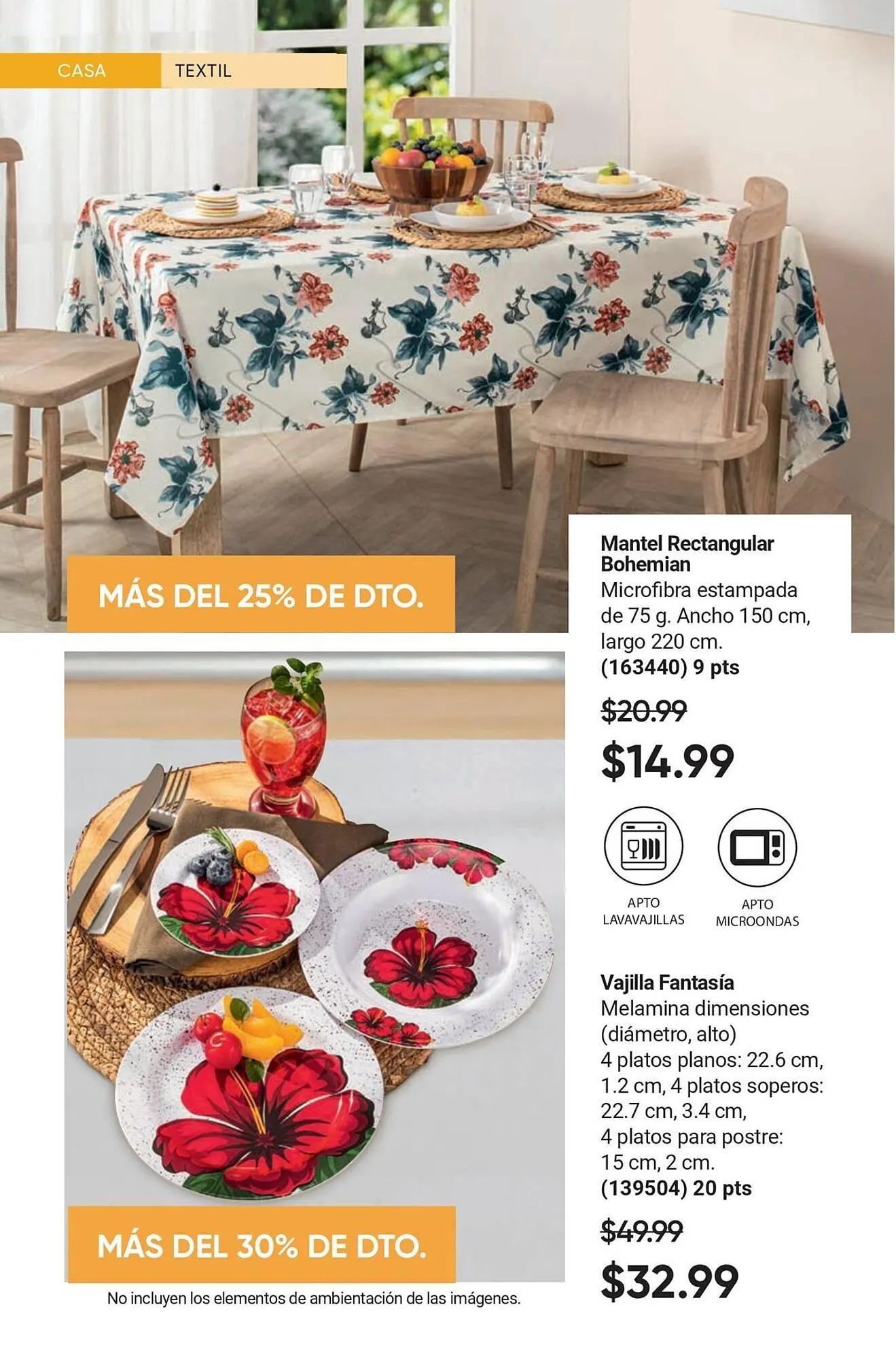 Catalogo de Catálogo AVON 8 de agosto al 31 de diciembre 2025 - Pag 28