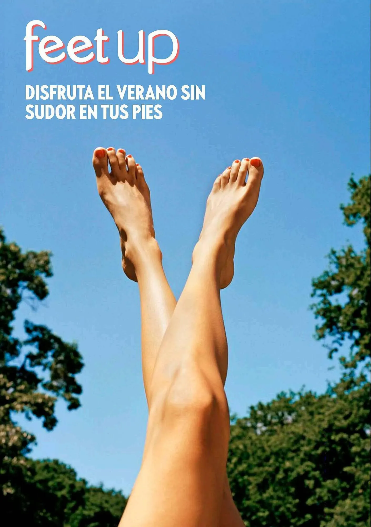 Catalogo de Catálogo Oriflame 17 de julio al 20 de julio 2023 - Pag 4