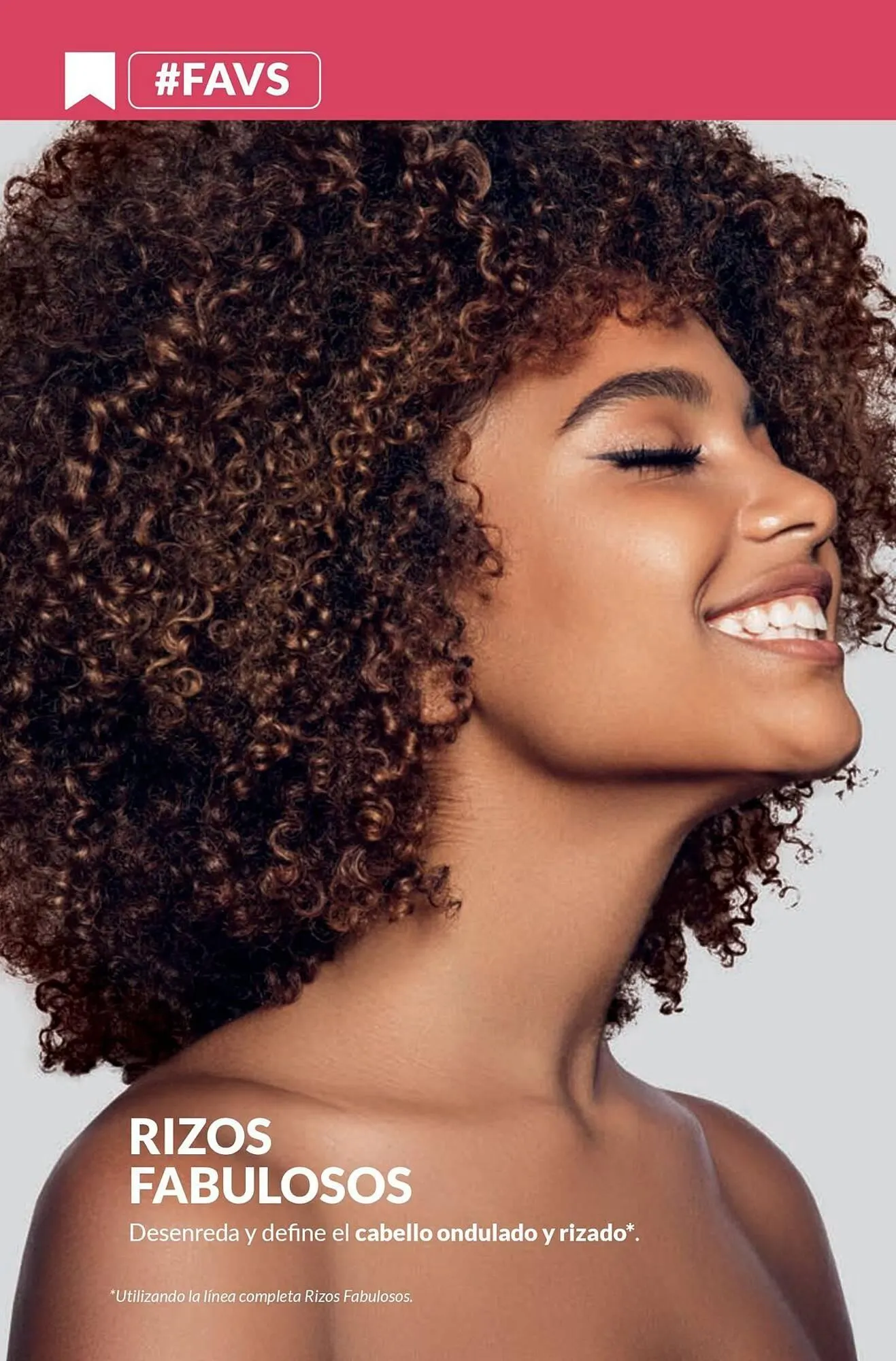 Catalogo de Catálogo AVON 19 de noviembre al 25 de diciembre 2025 - Pag 158