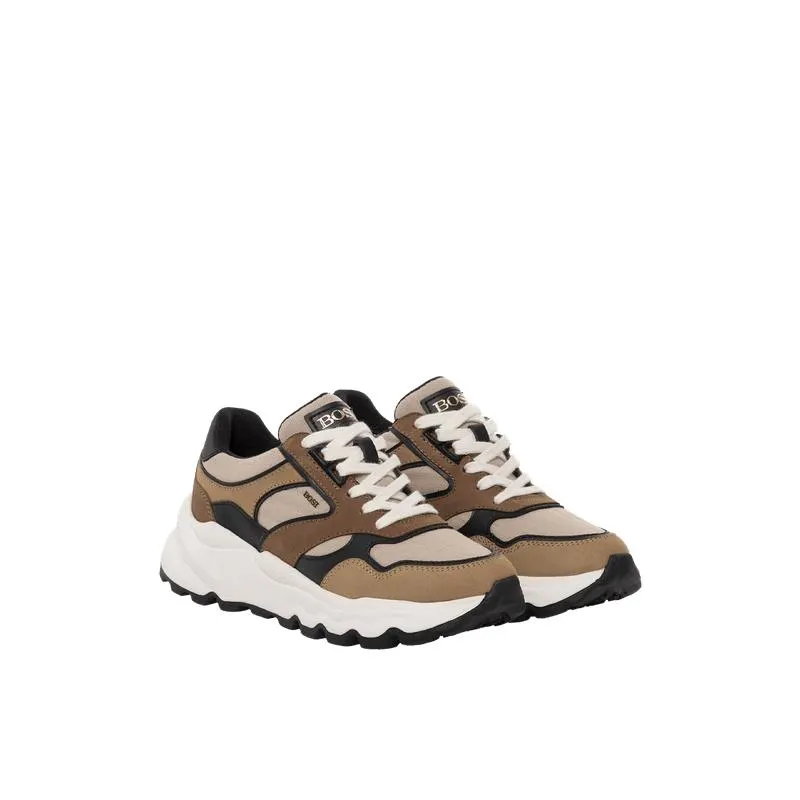 TENIS PARA MUJER GAETA