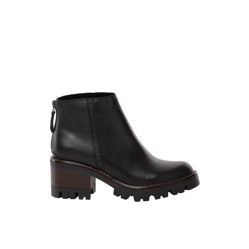 BOTINES PARA MUJER ELYSE